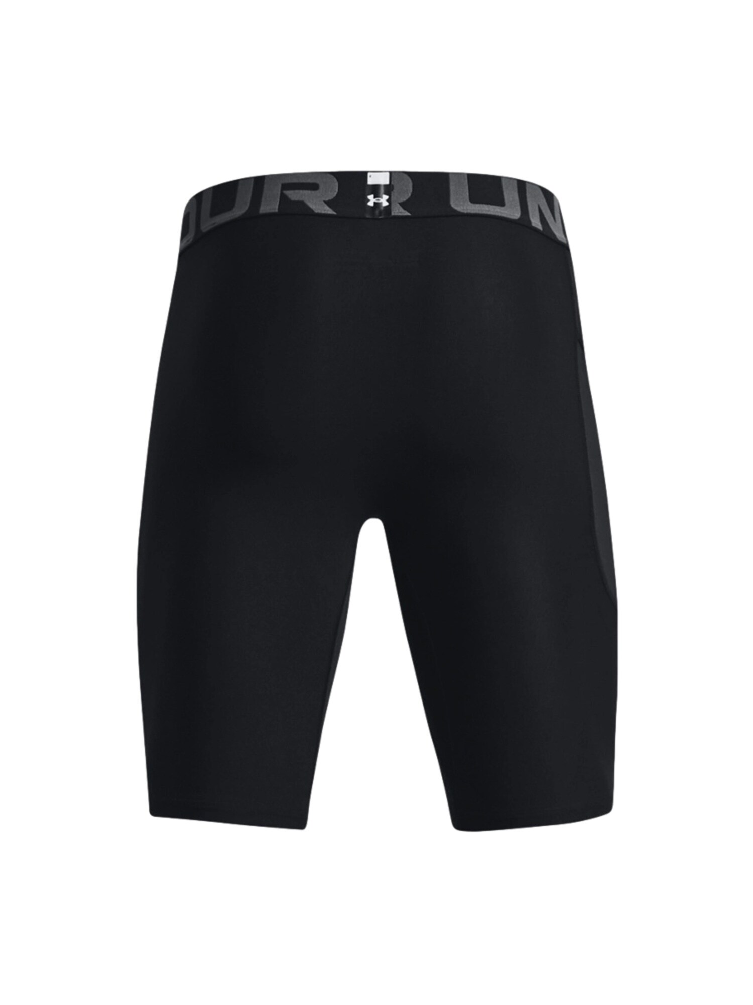 Under Armour Shorts Sport-Shorts 