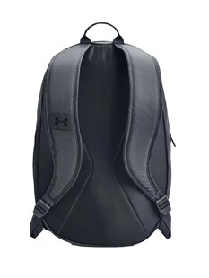 Under Armour Rucksack HUSTLE LITE Backpack 