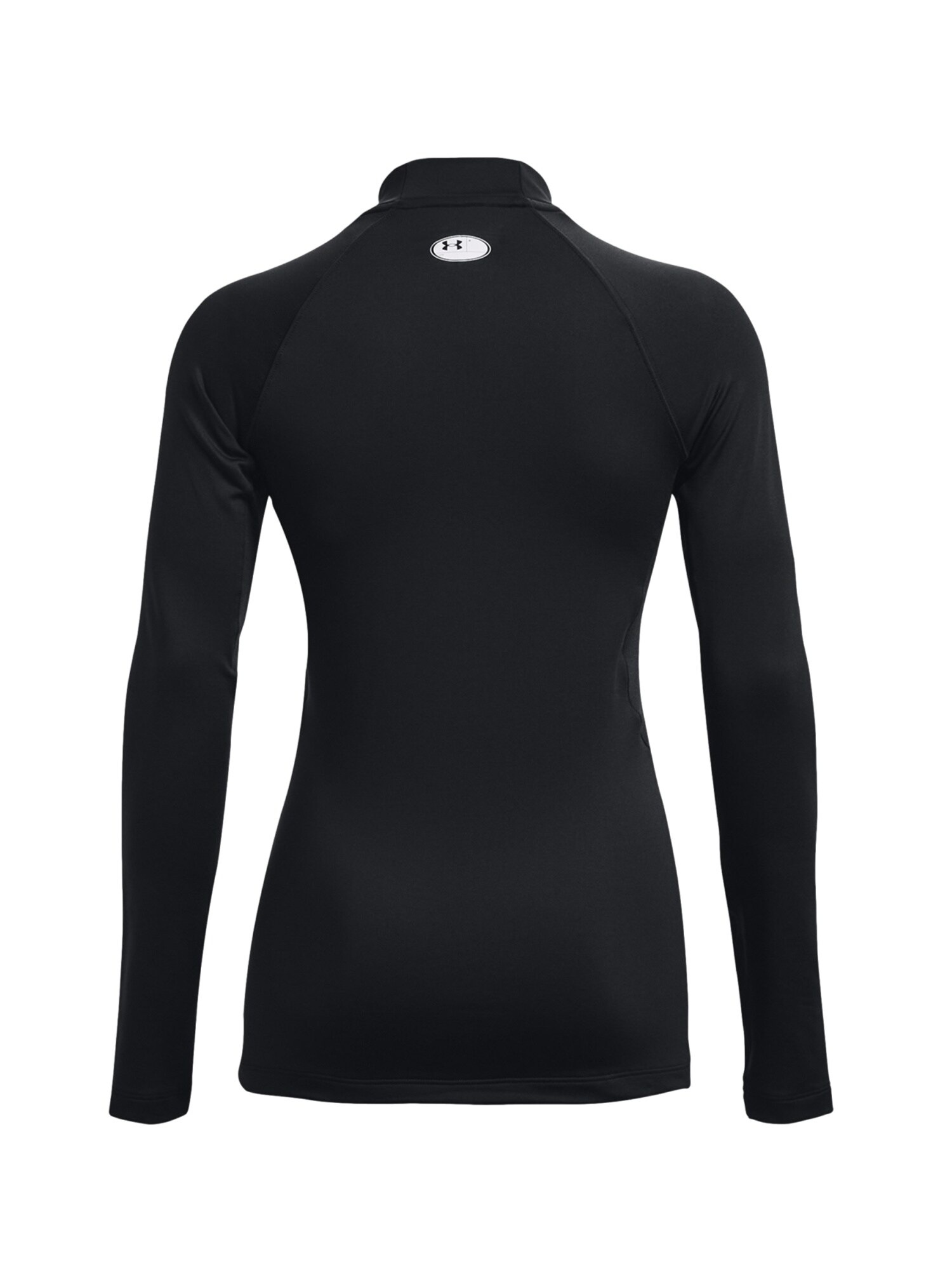 Under Armour Longsleeve Langarmshirt 