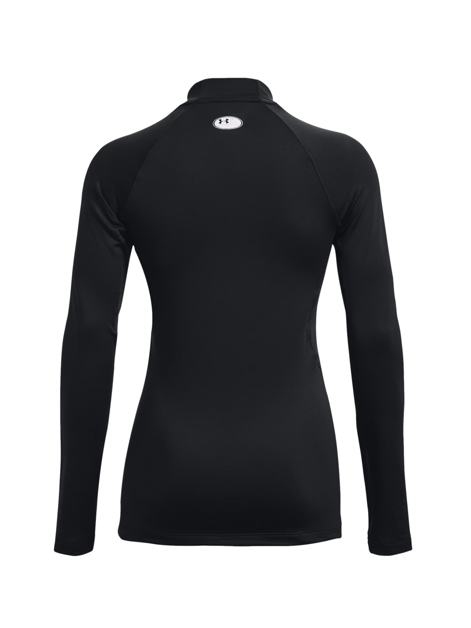 Under Armour Longsleeve Langarmshirt 
