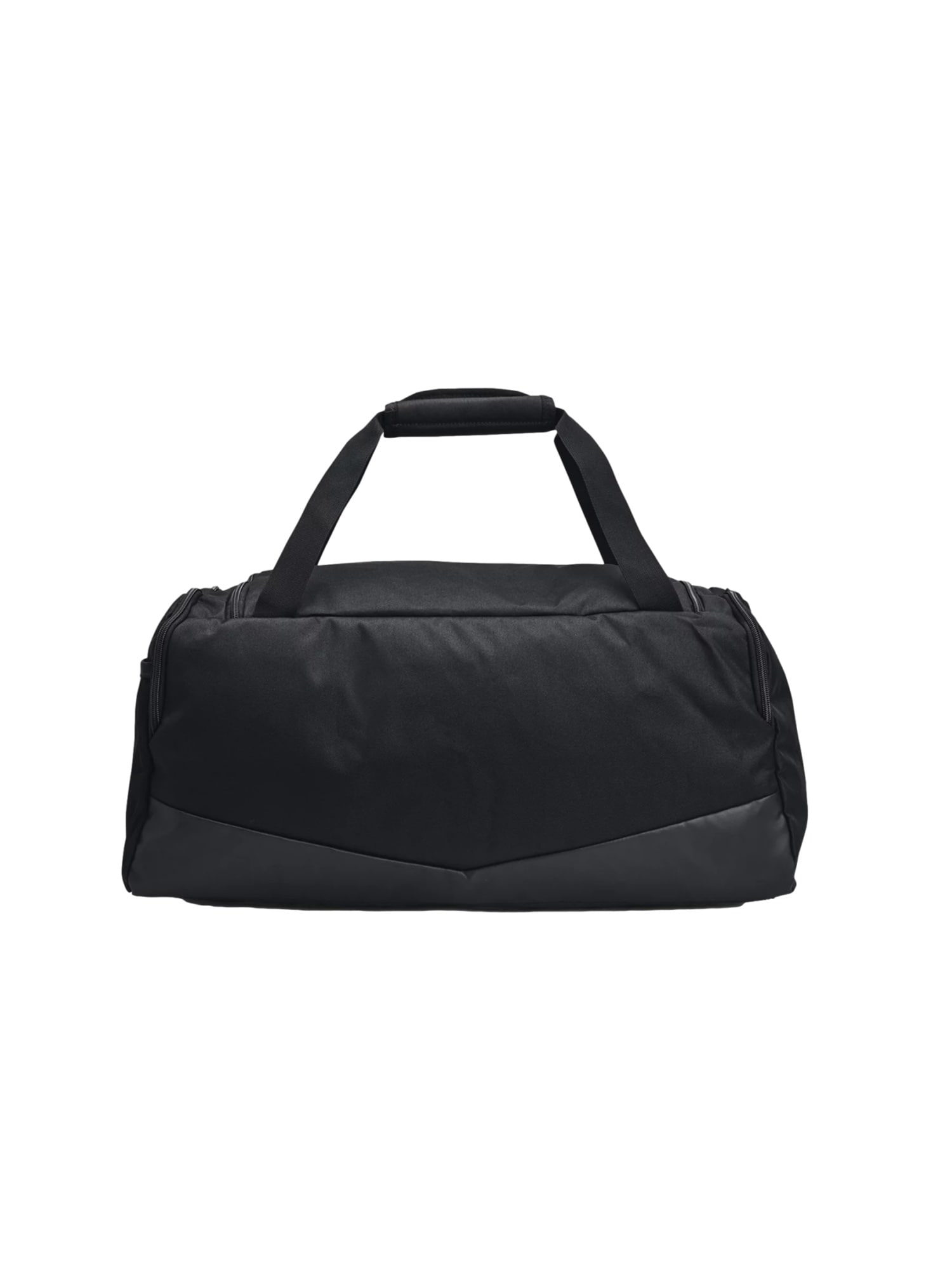 Under Armour Tasche UNDENIABLE 5.0 SMALL Sporttasche 