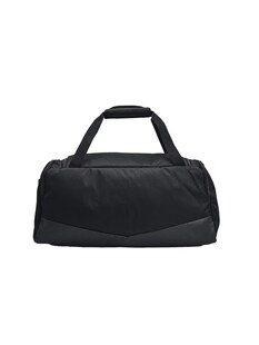 Under Armour Tasche UNDENIABLE 5.0 SMALL Sporttasche 