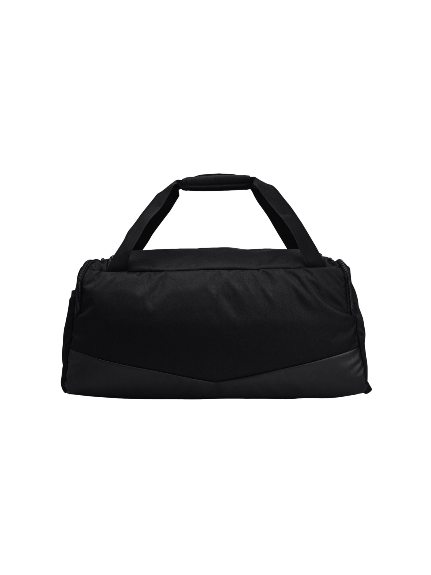 Under Armour Tasche UNDENIABLE 5.0 MEDIUM Sporttasche 