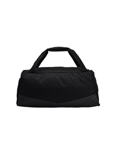 Under Armour Tasche UNDENIABLE 5.0 MEDIUM Sporttasche 