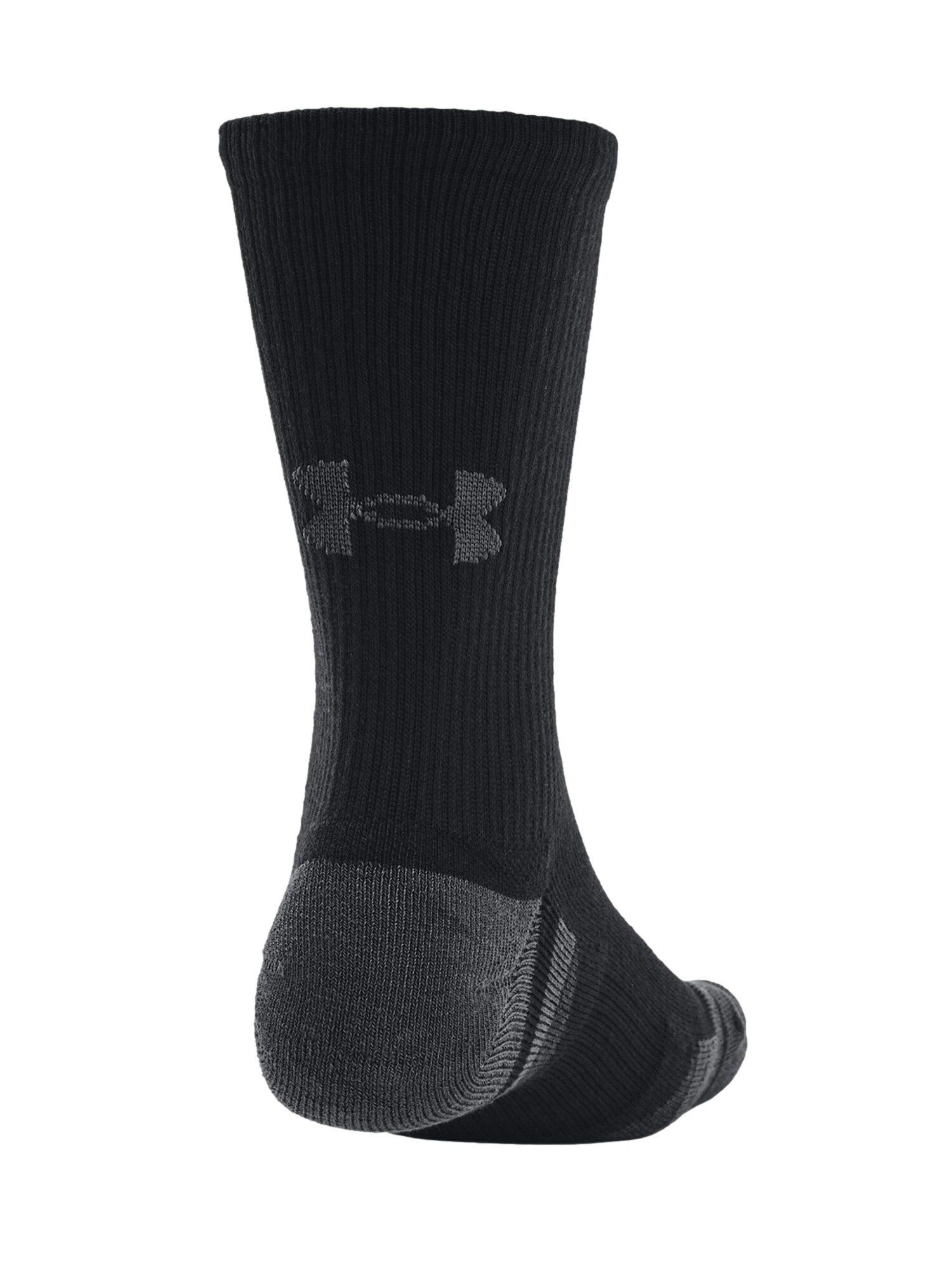 Under Armour Str&uuml;mpfe PERFORMANCE TECH Socken 3er Pack 