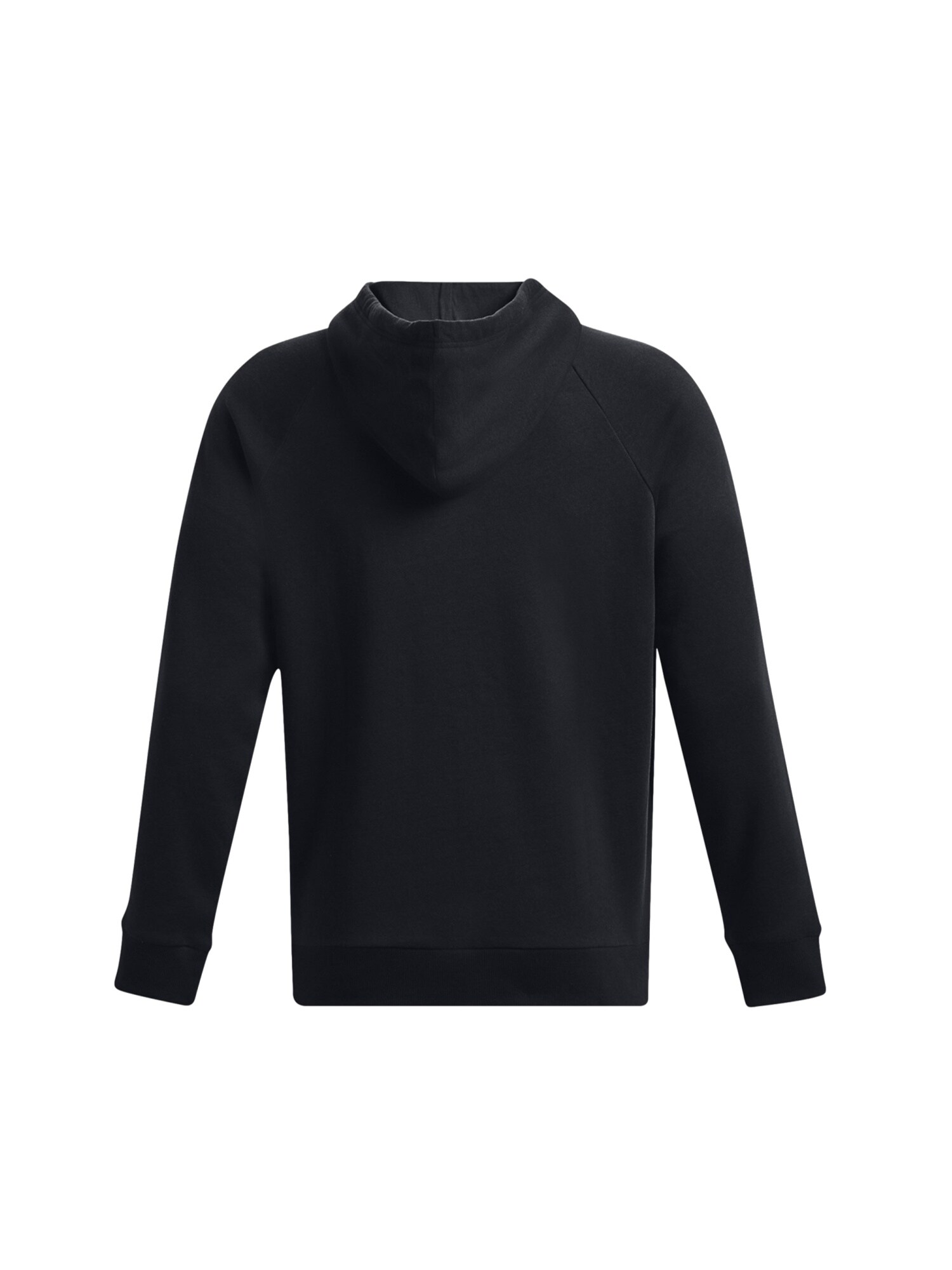 Under Armour Kapuzenpullover RIVAL Hoodie 