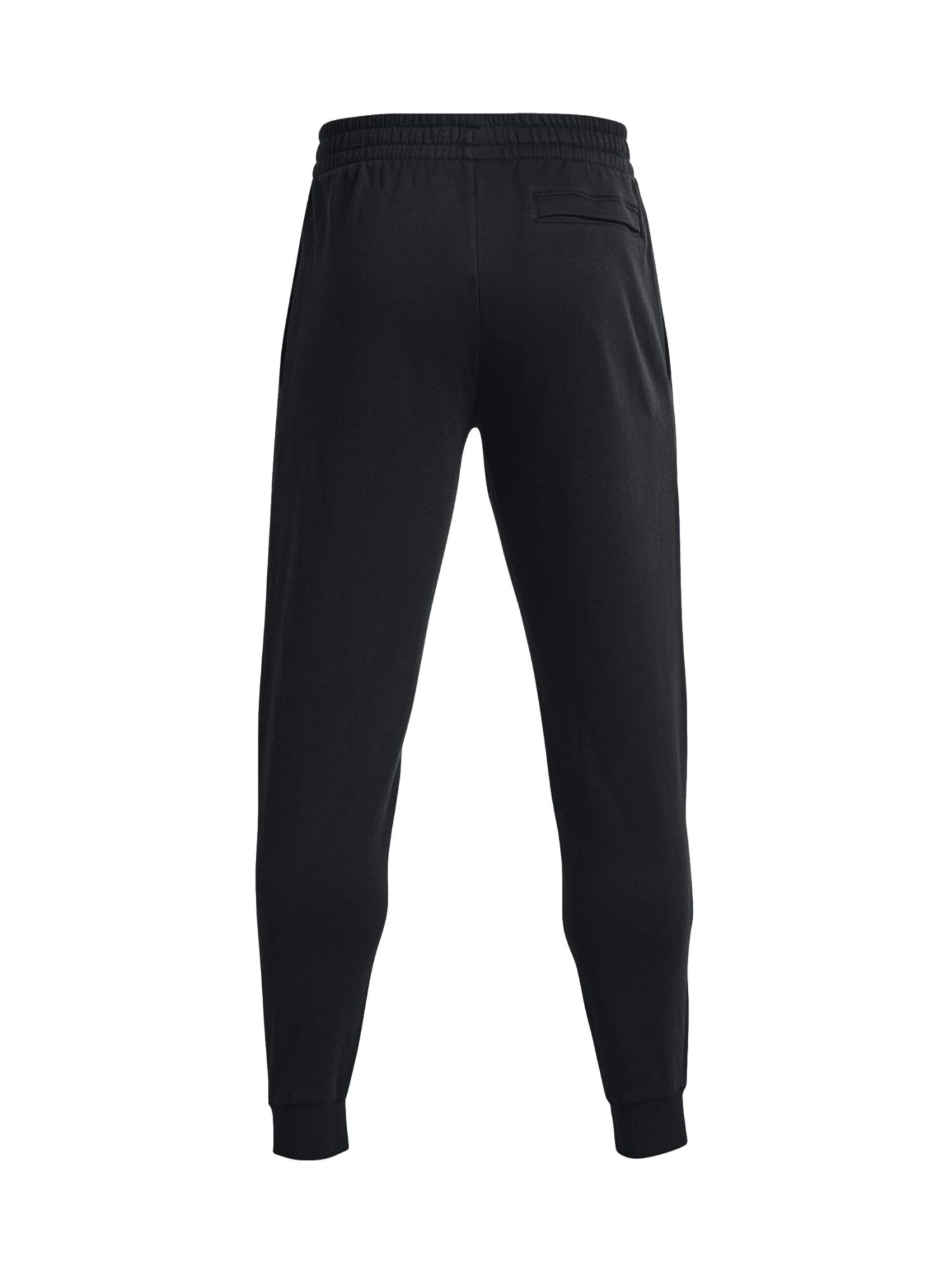 Under Armour Hose RIVAL Sweatpants 