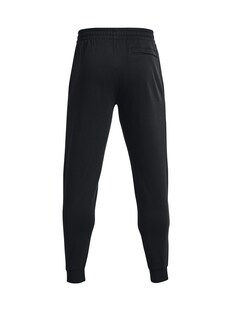 Under Armour Hose RIVAL Sweatpants 
