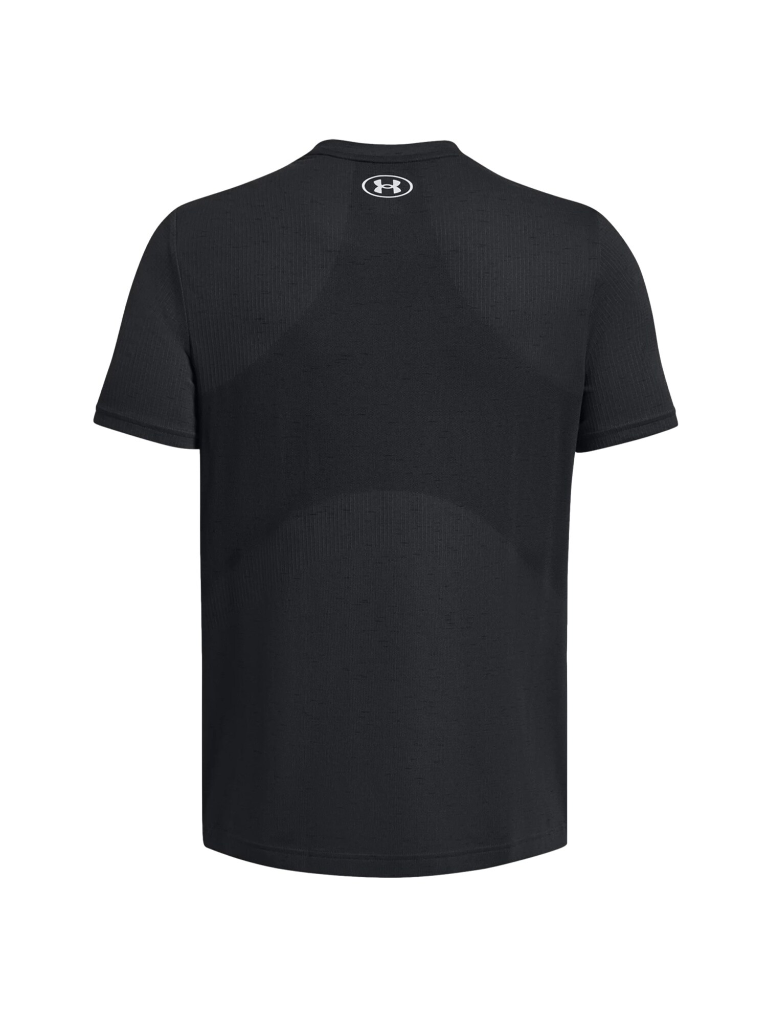 Under Armour T-Shirt VANISH SEAMLESS Kurzarmshirt 