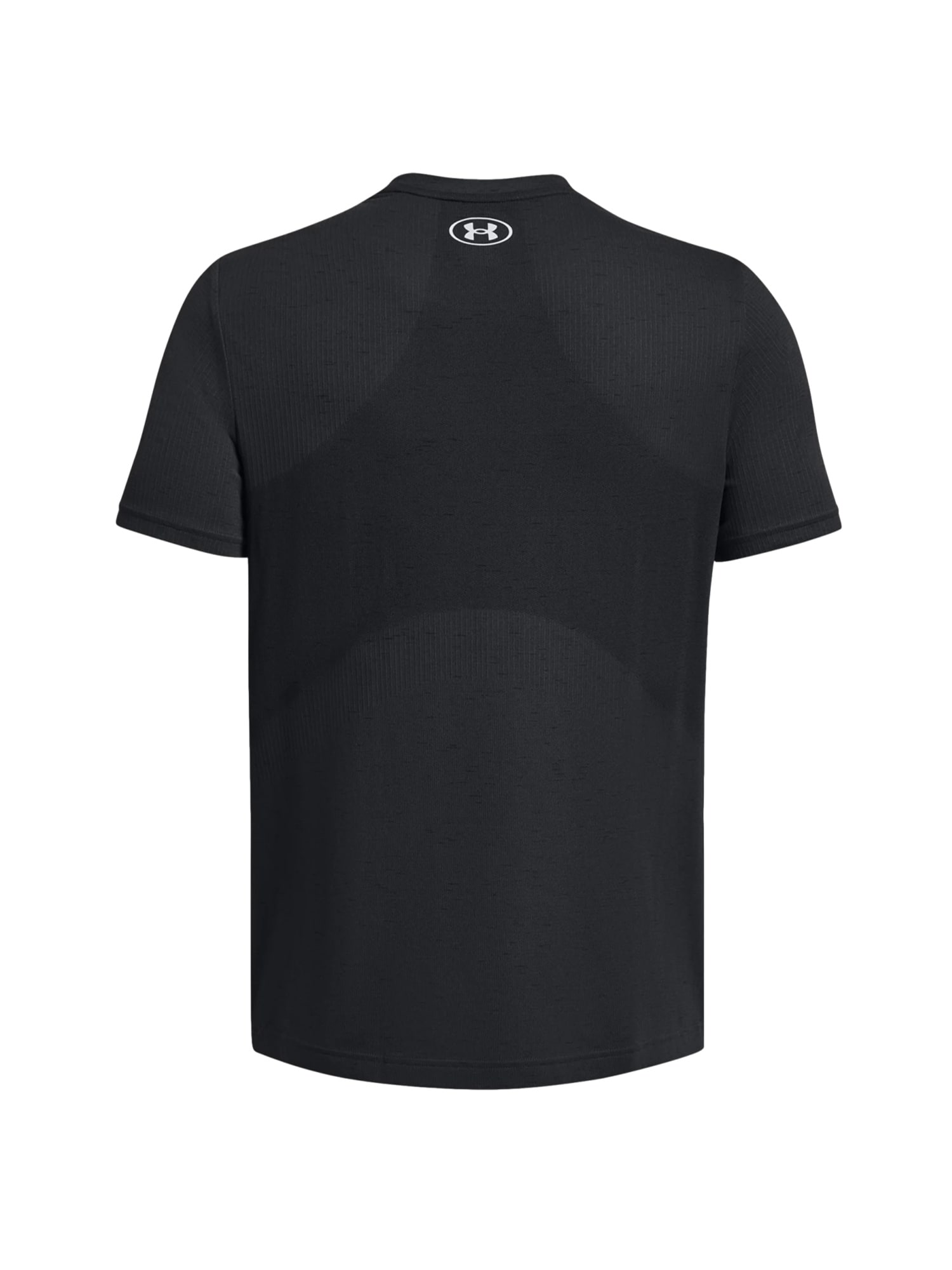 Under Armour T-Shirt VANISH SEAMLESS Kurzarmshirt 
