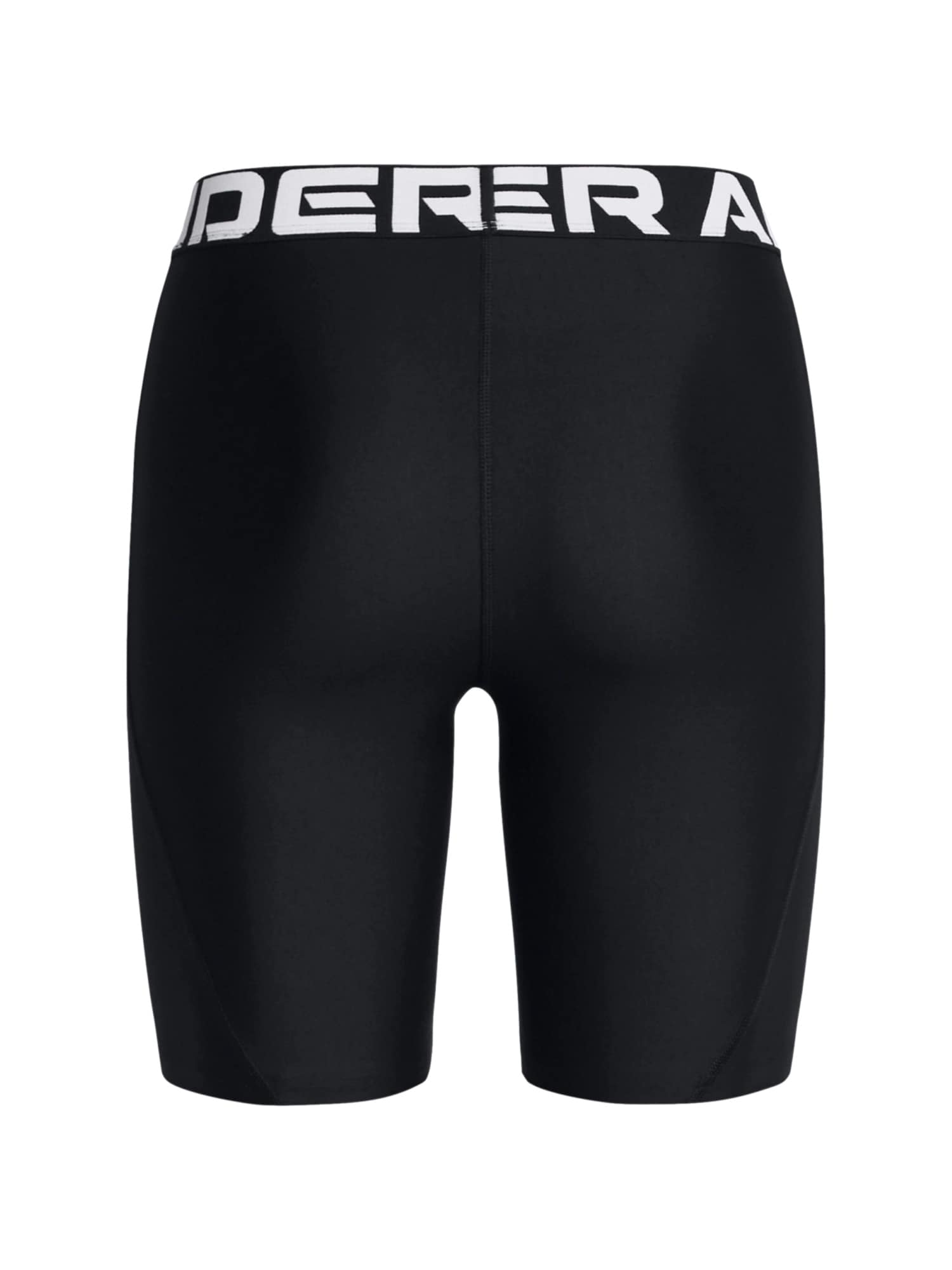 Under Armour Shorts Sport-Shorts 