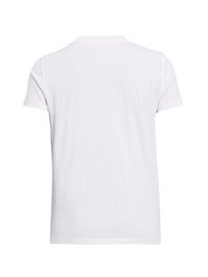 Under Armour T-Shirt RIVAL CORE Kurzarmshirt 