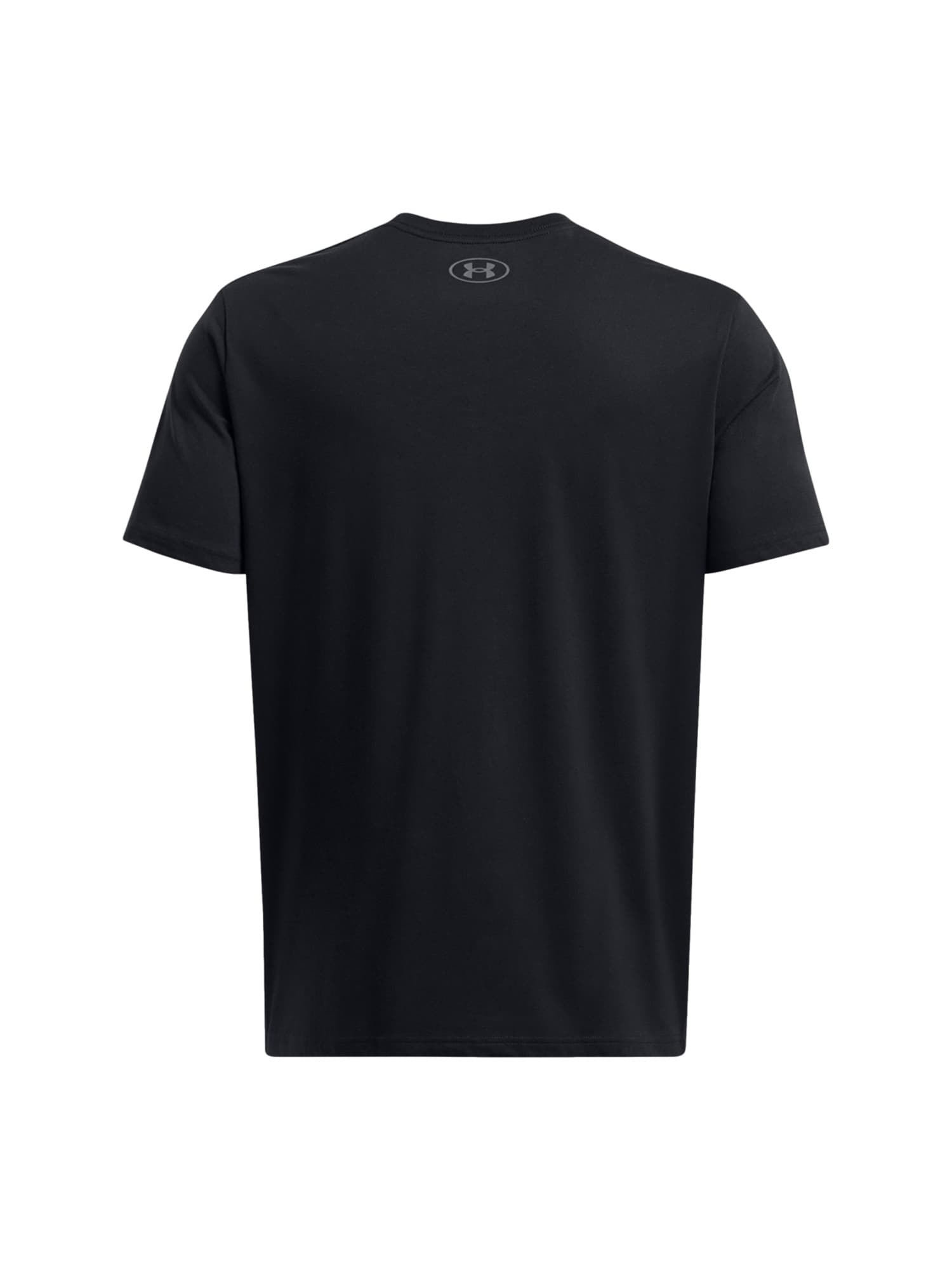 Under Armour T-Shirt BOXED Kurzarmshirt 