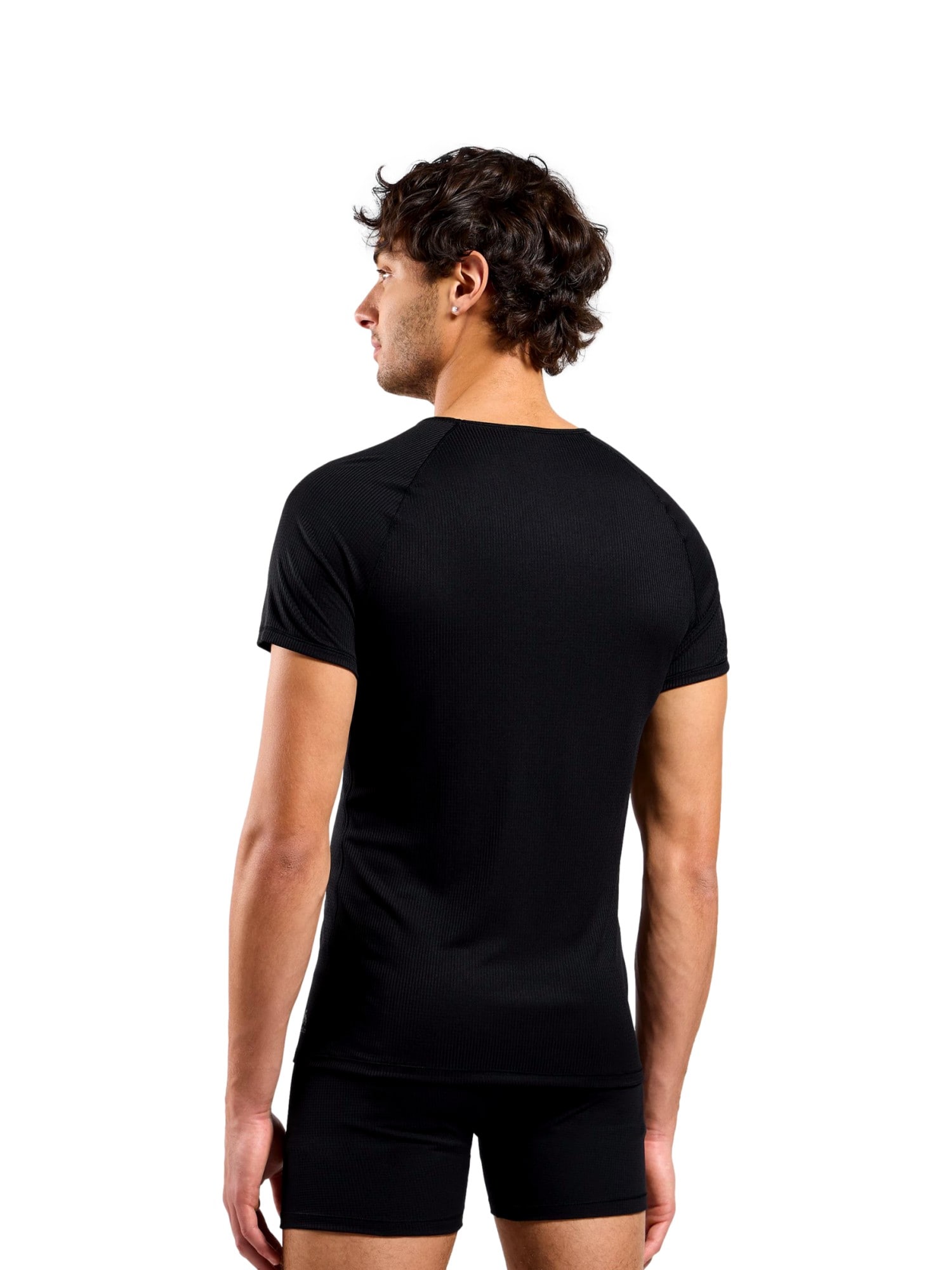 Odlo T-Shirt Active Light Kurzarmshirt 