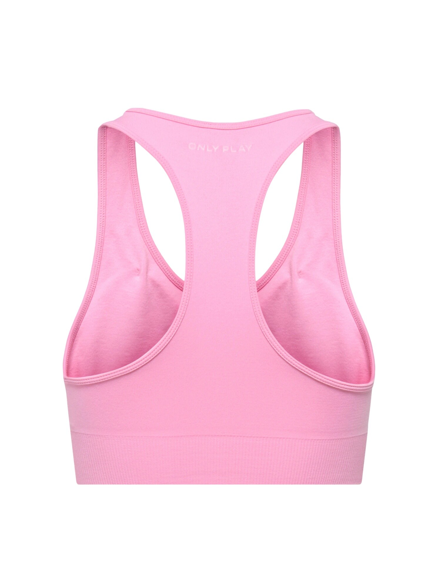 ONLY PLAY Bustier DAISY-2 Sport-BH 
