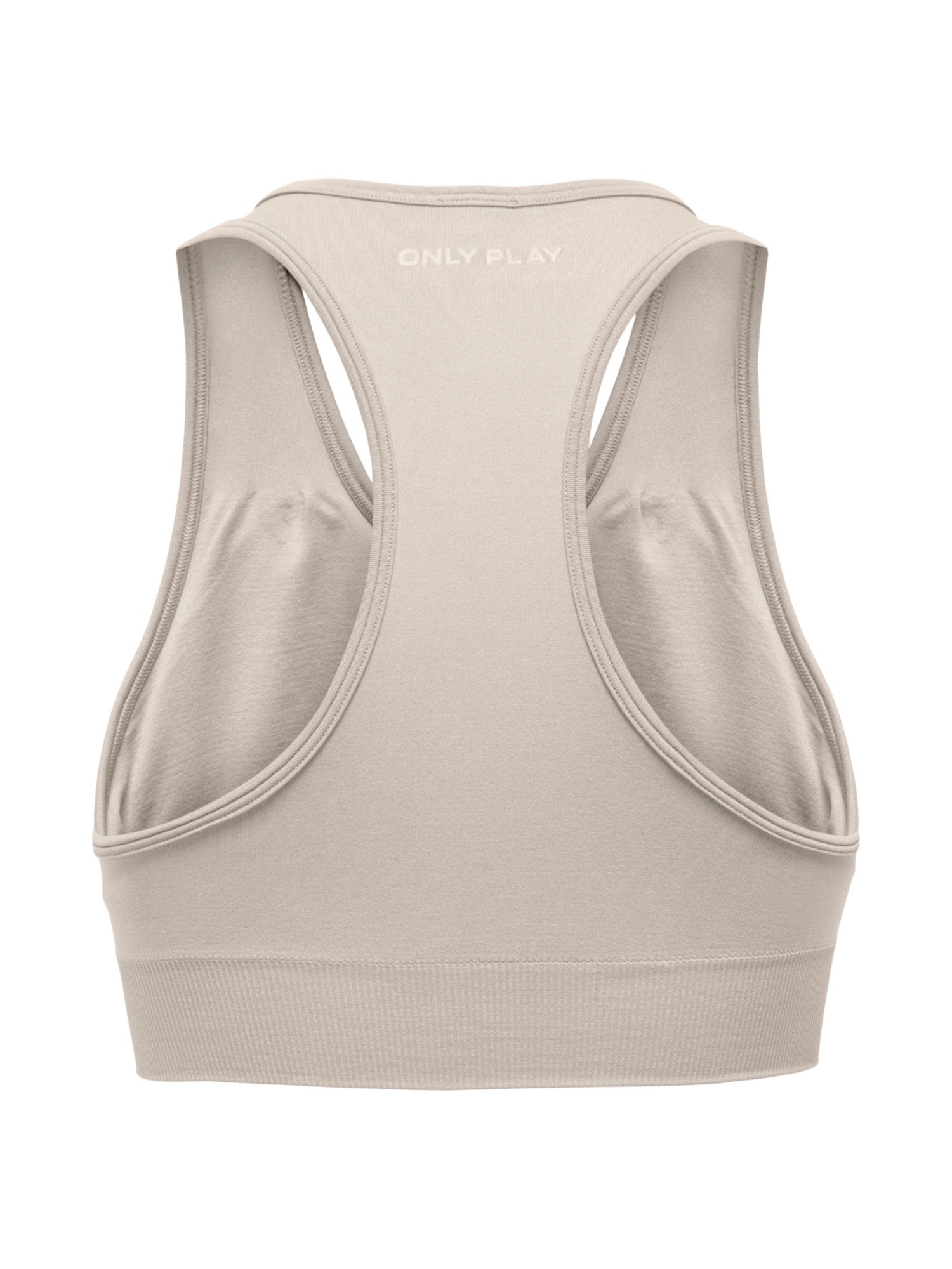 ONLY PLAY Bustier DAISY Damenbustier 