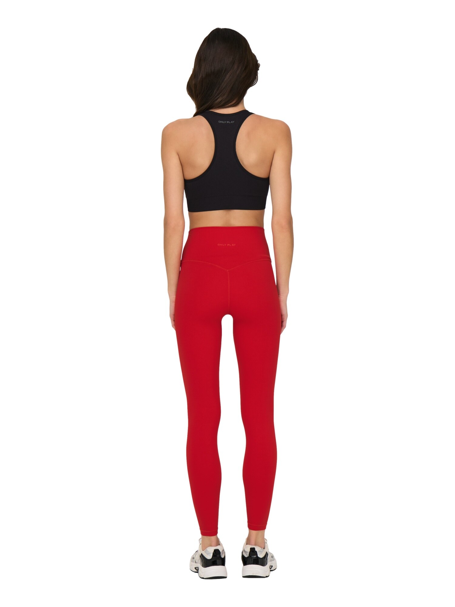 ONLY PLAY Sport-BH Daisy Sport Top 