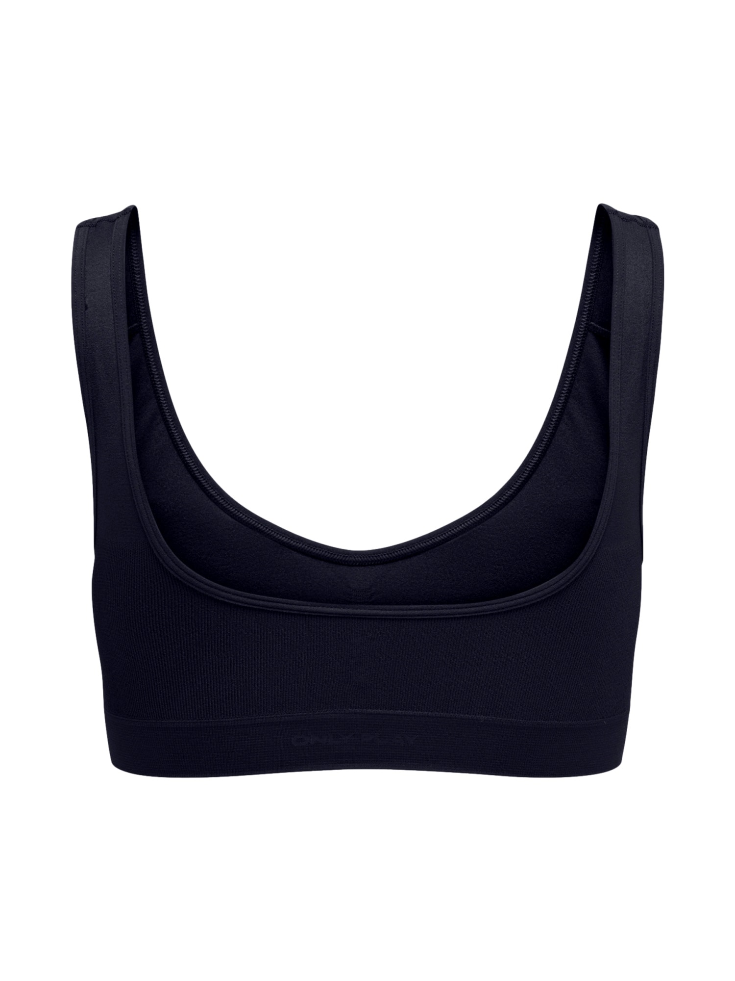 ONLY PLAY Bustier MIRA Damenbustier 