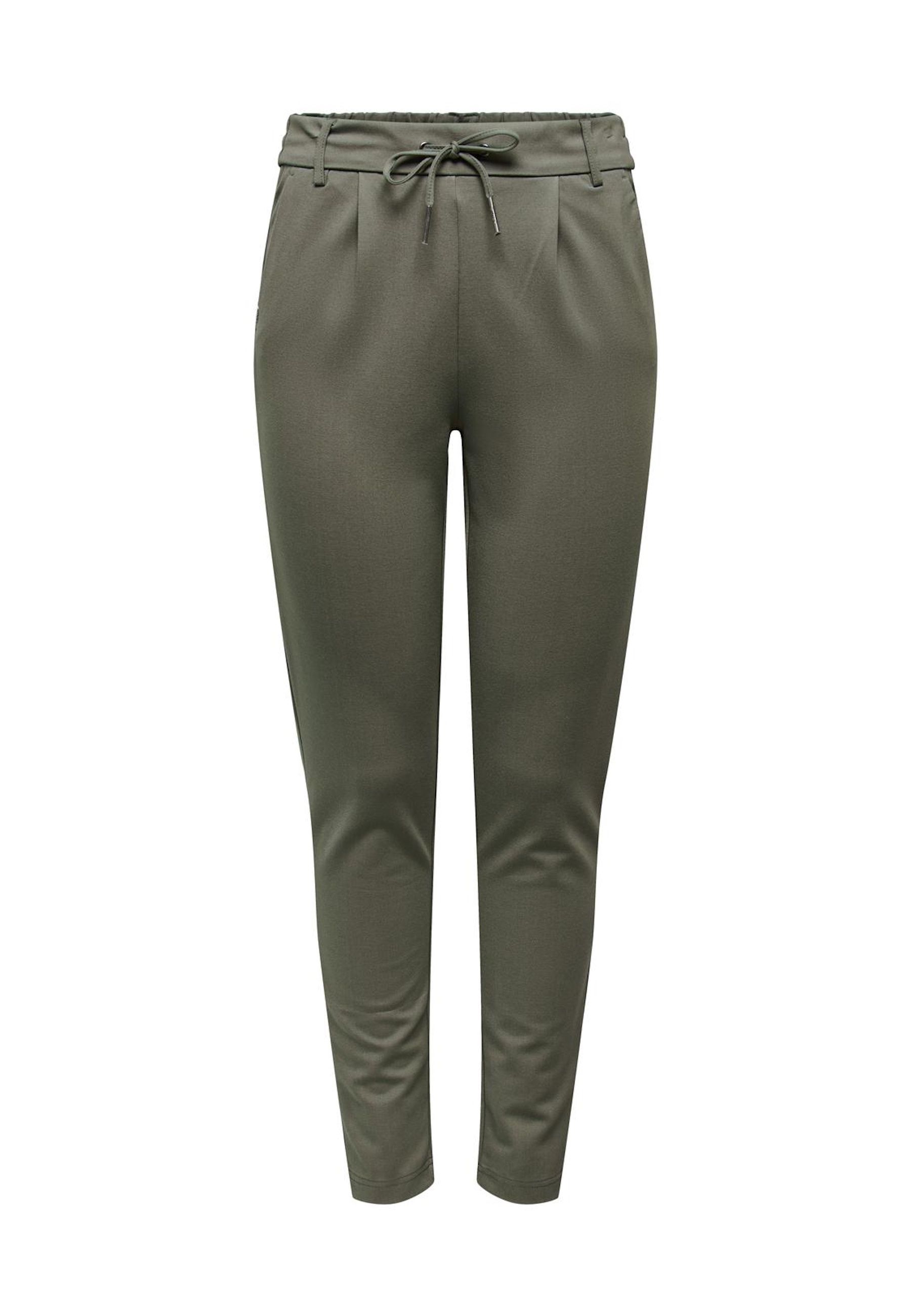 Only Hose Poptrash Stoffhose 