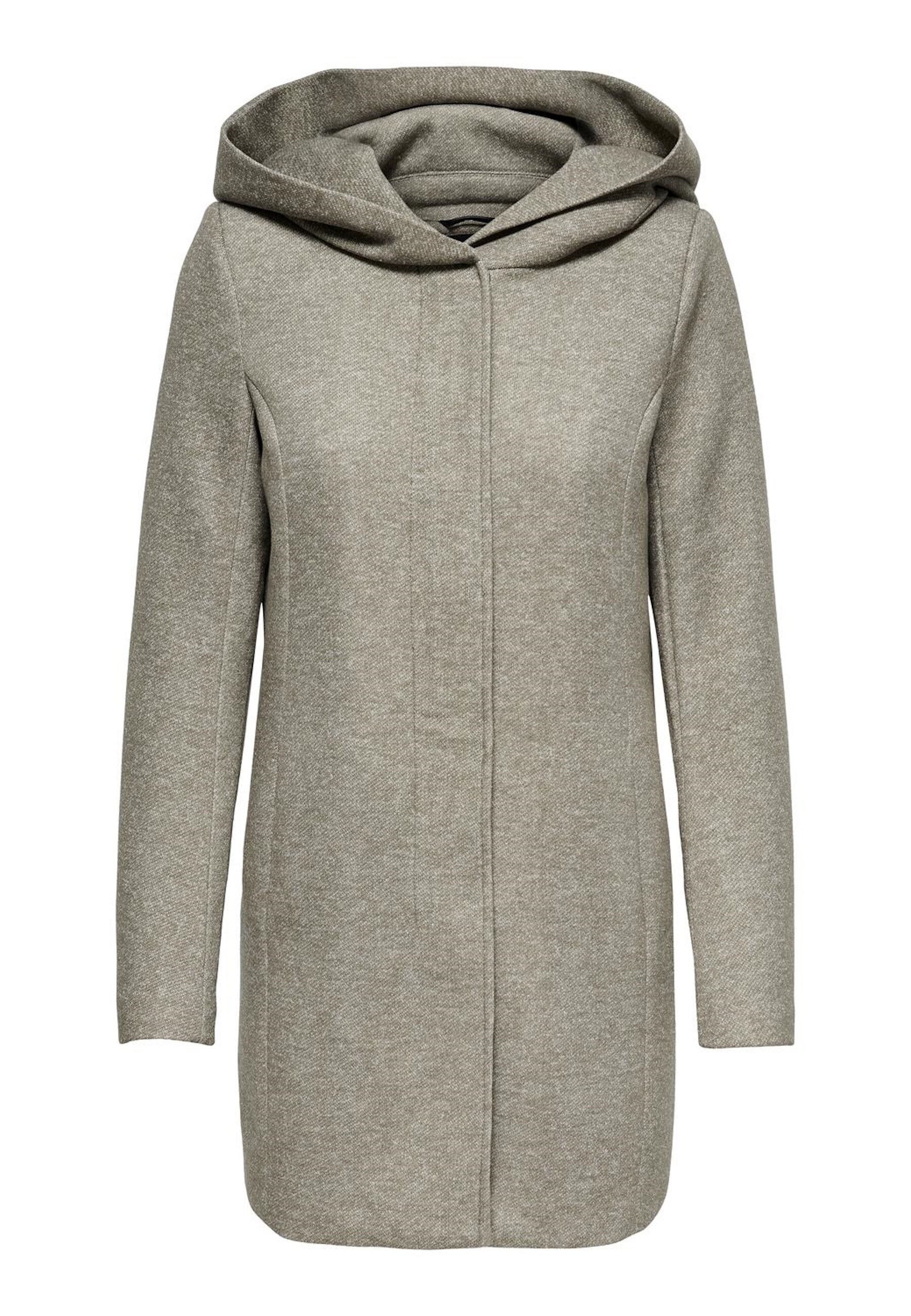 Only Mantel SEDONA Wollmantel 