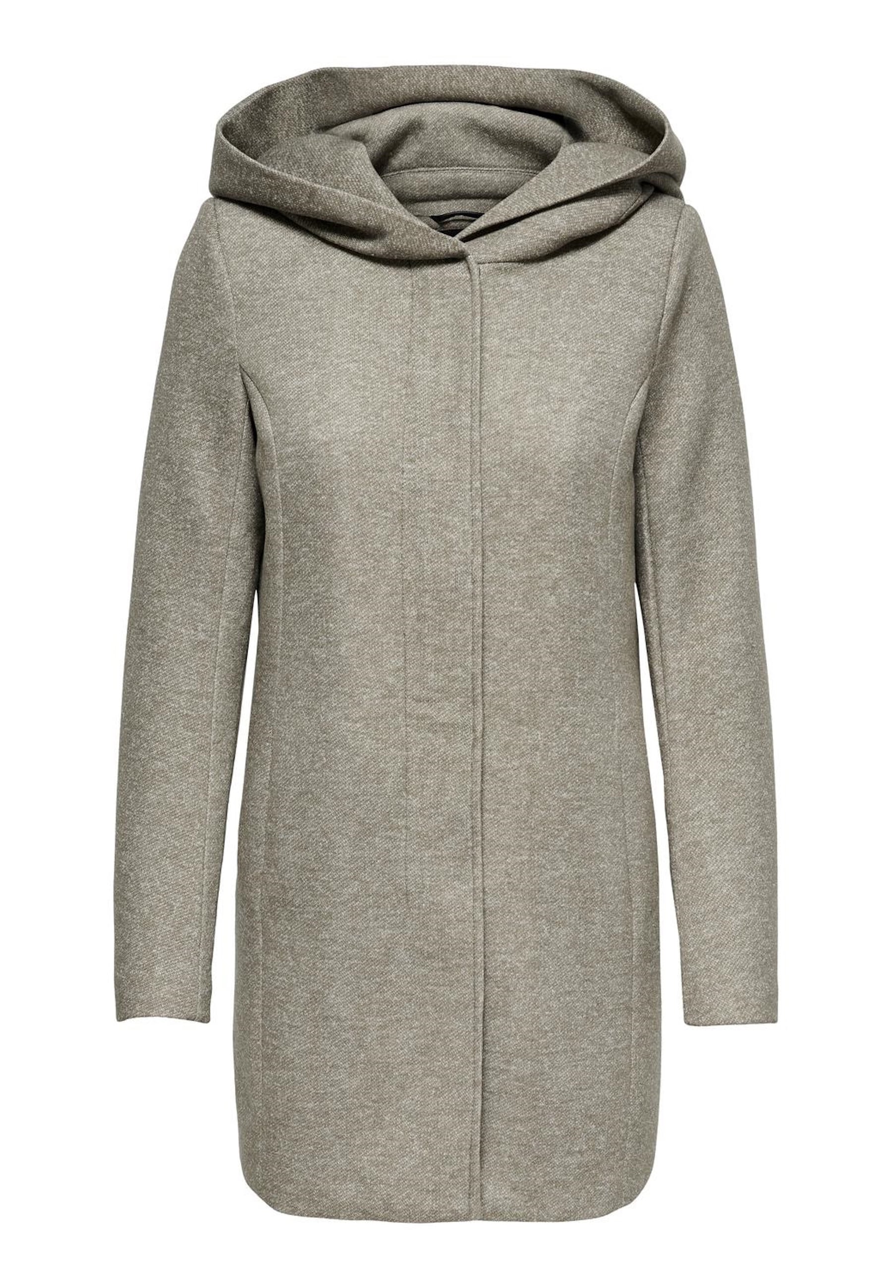 Only Mantel SEDONA Wollmantel 