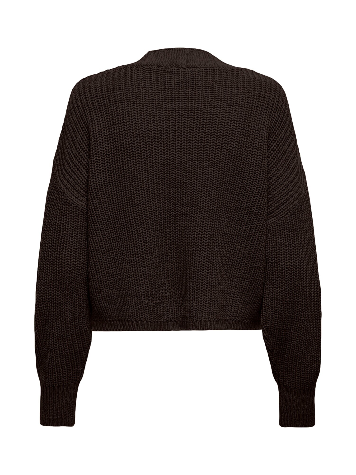 Only Cardigan CAROL Strickjacke mit Knopfleiste 