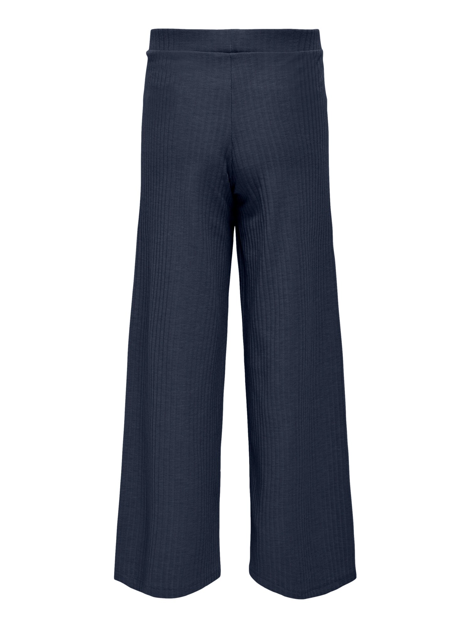 Kids Only Hose NELLA Schlaghose 