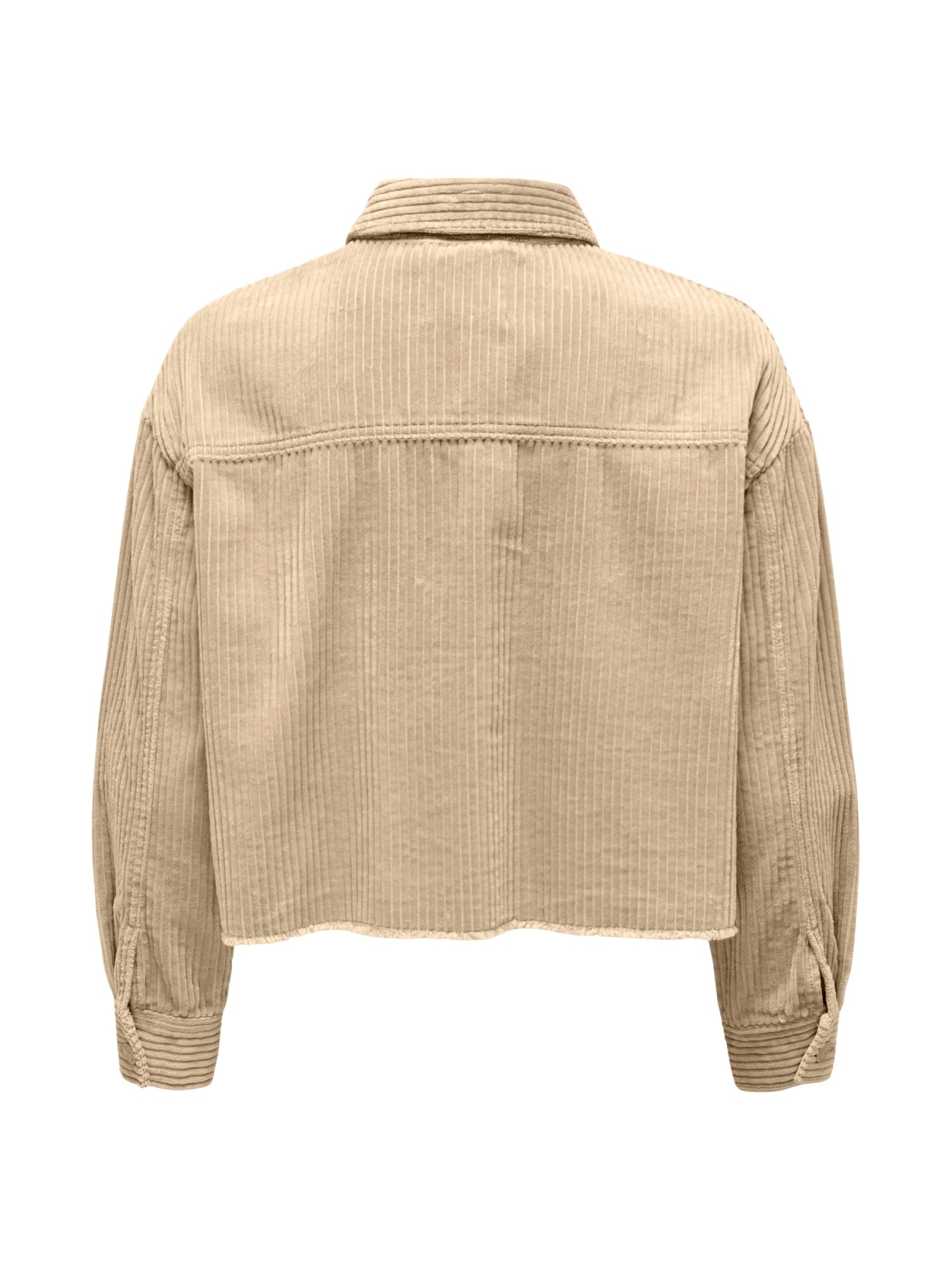 Only Jacke MARINA-ENY &Uuml;bergangsjacke 