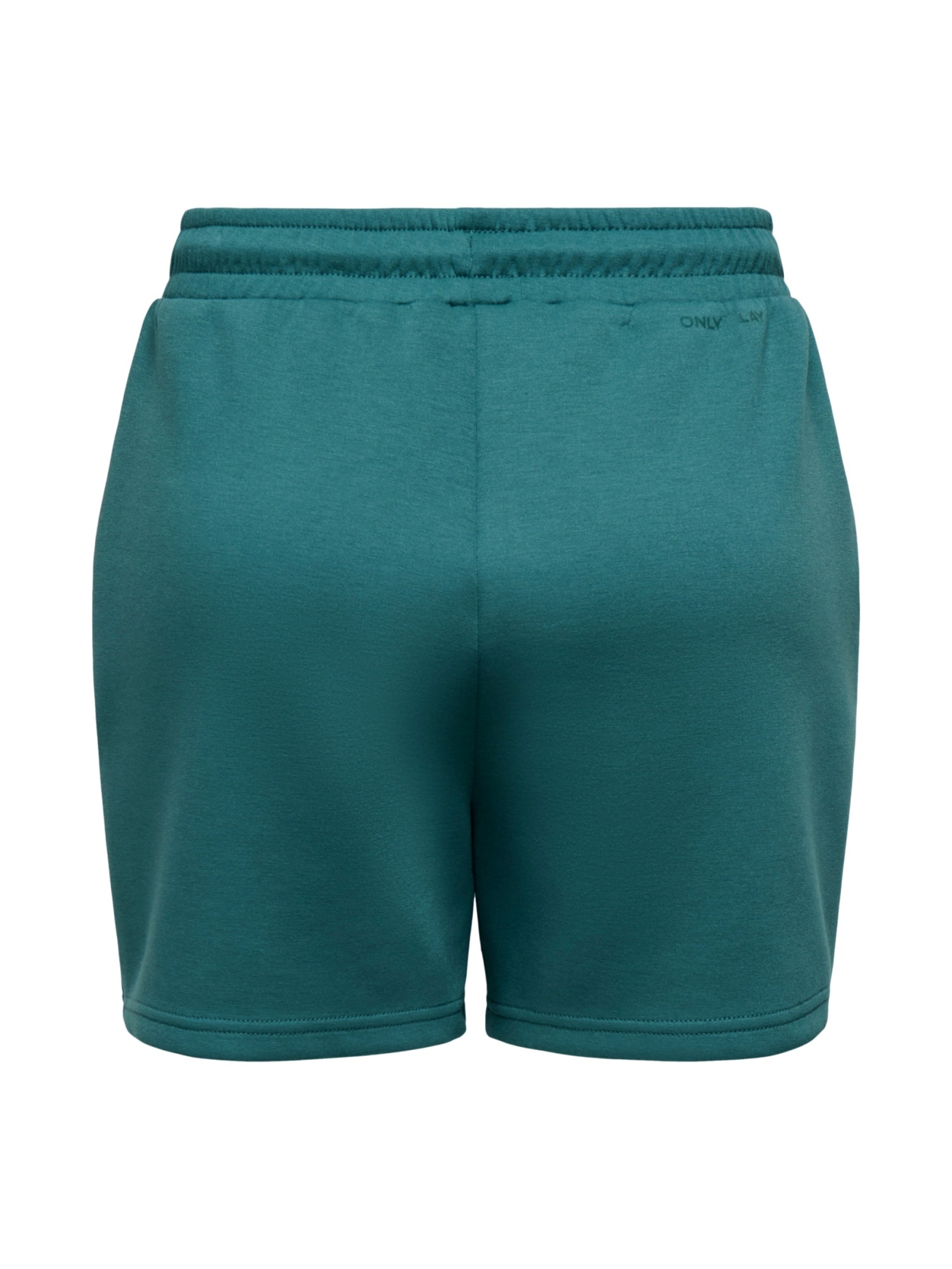 ONLY PLAY Shorts LOUNGE Sweat-Shorts 