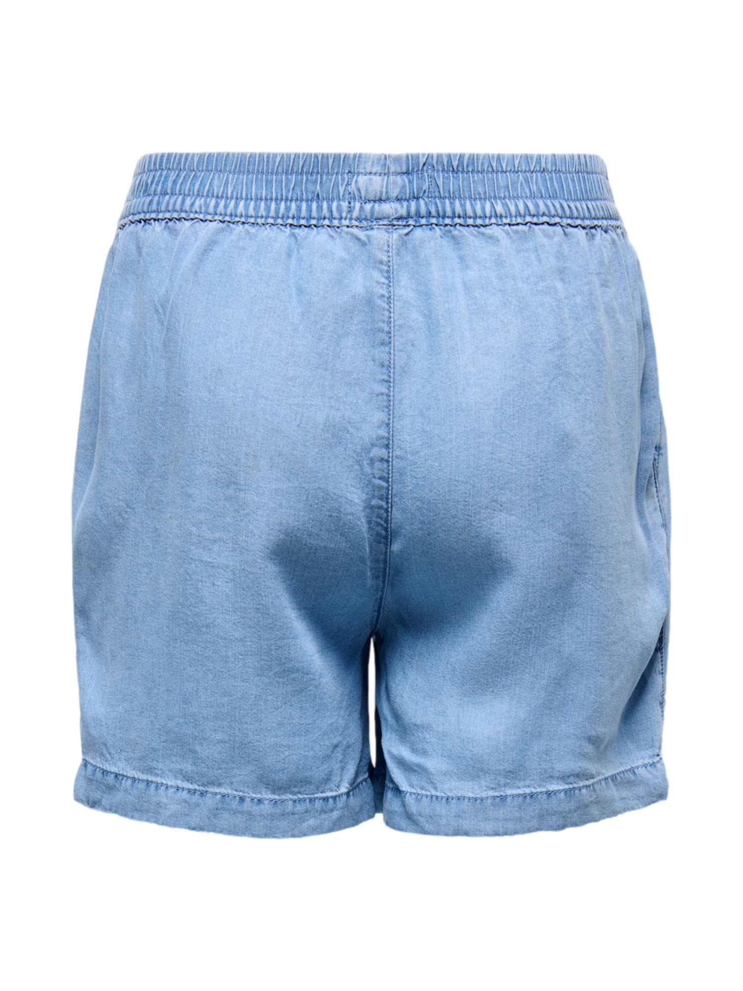 Kids Only Shorts PEMA Jeans-Shorts 