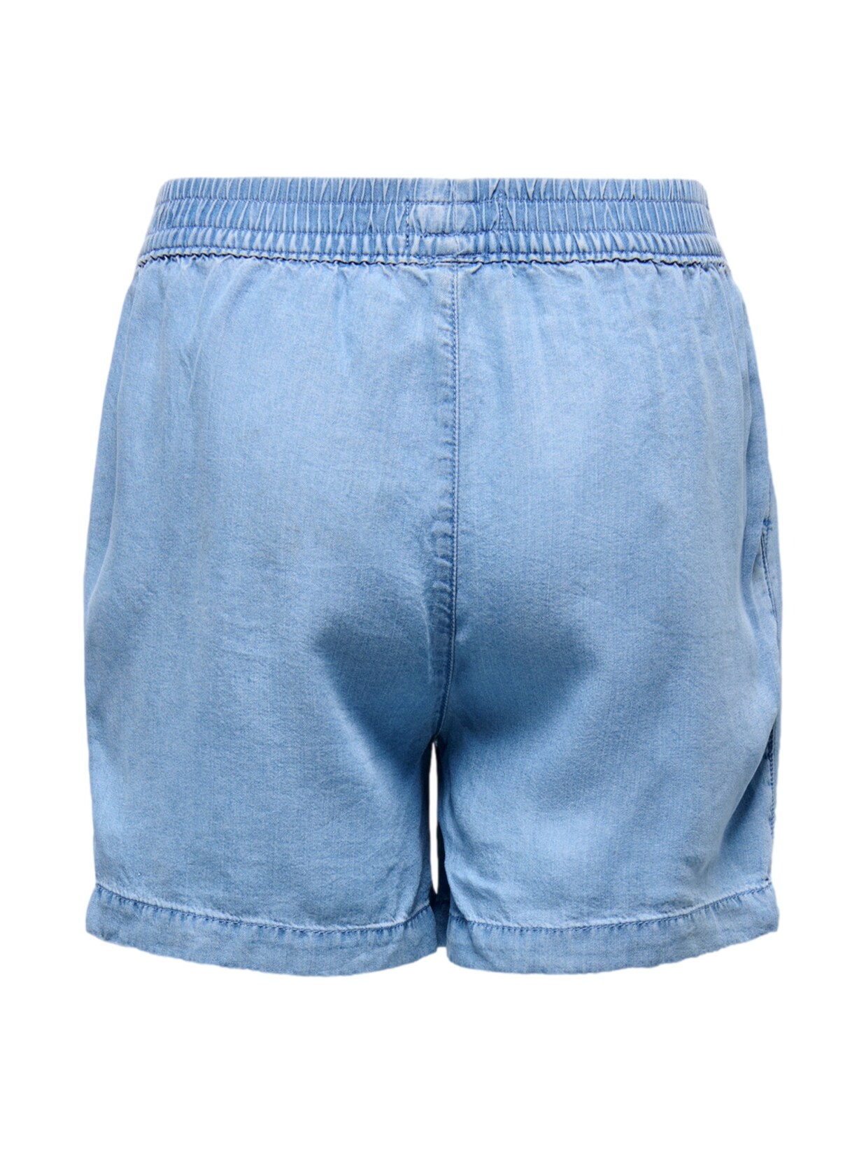 Shorts PEMA Jeans-Shorts