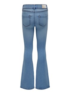 Kids Only Jeans ROYAL LIFE Schlaghose 