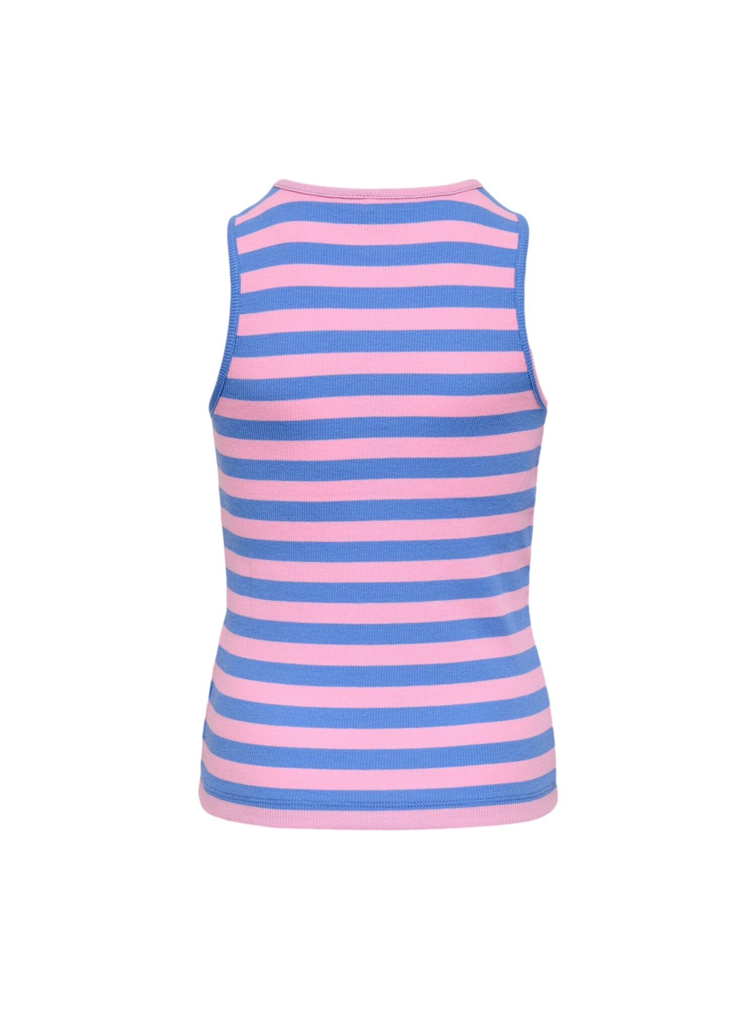 Kids Only Tanktop KENYA Top 
