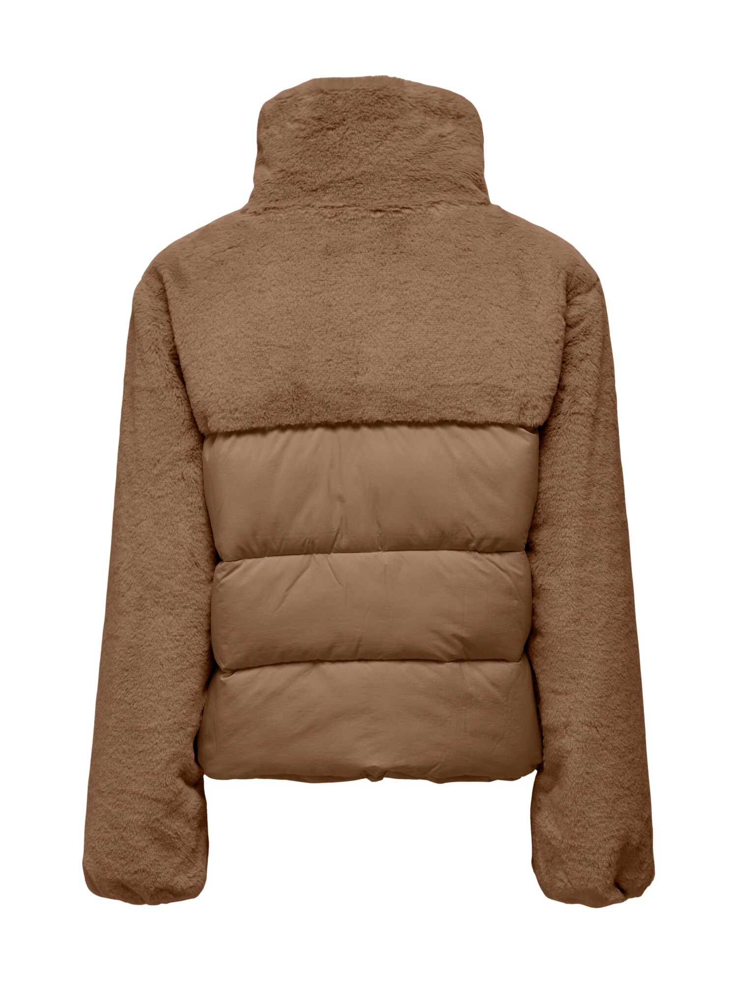 Only Jacke WANJA Steppjacke 