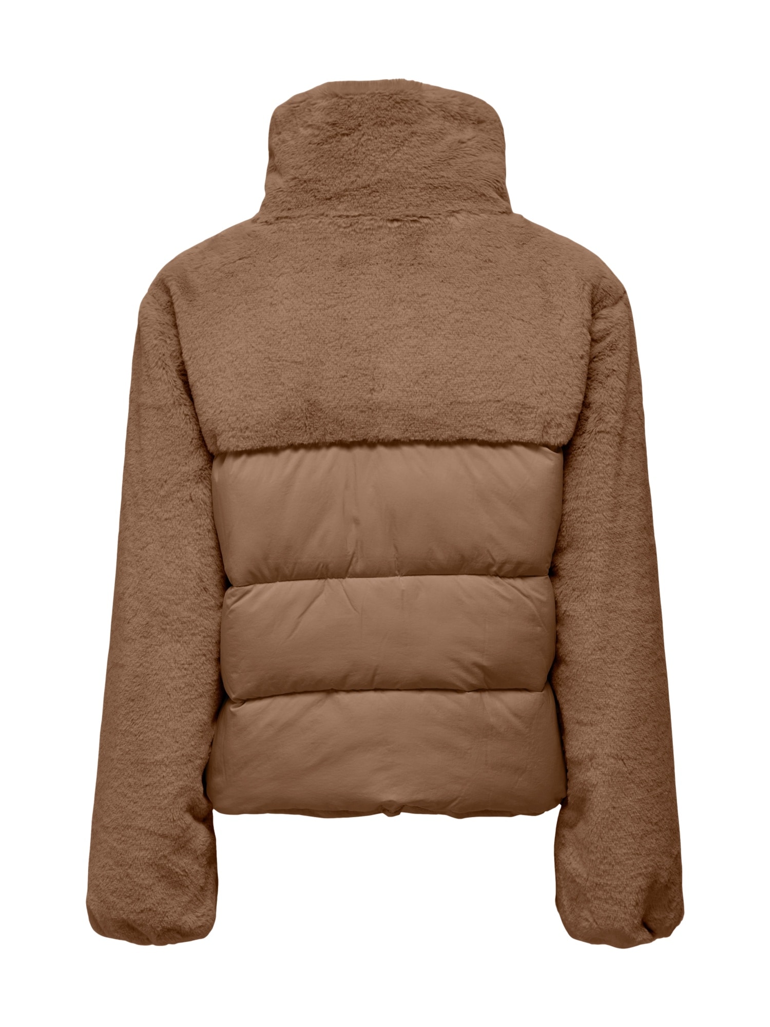 Only Jacke WANJA Steppjacke 