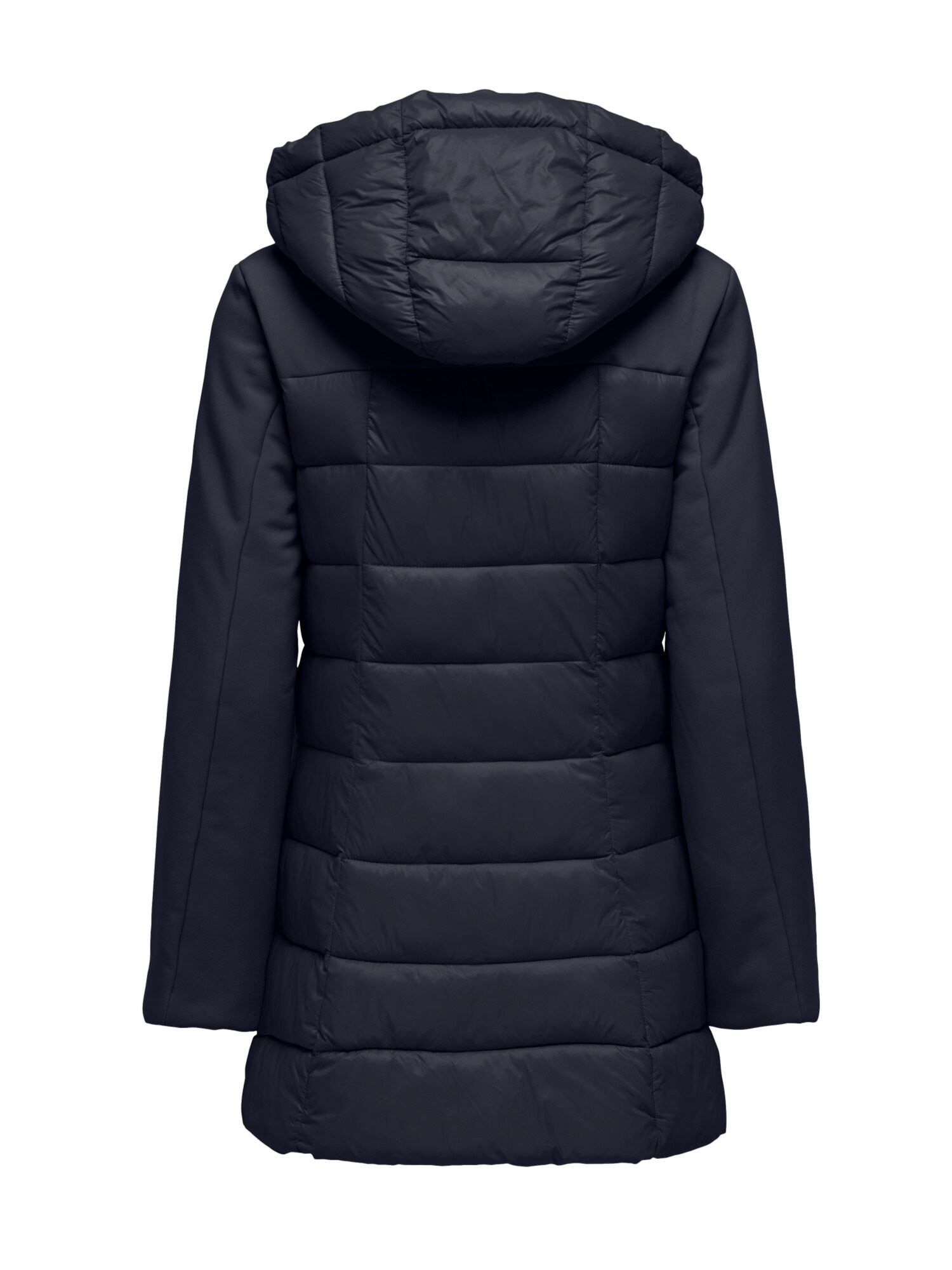 Only Jacke SOPHIE Steppjacke 