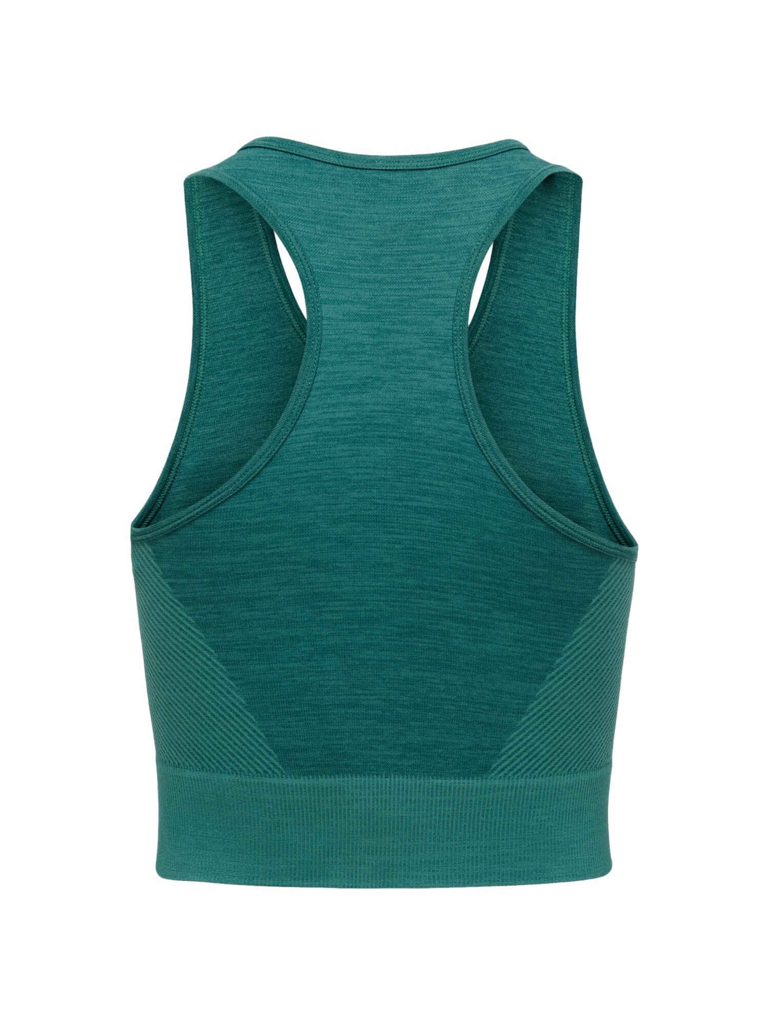 ONLY PLAY Bustier JAMINO-2 Sport-BH 