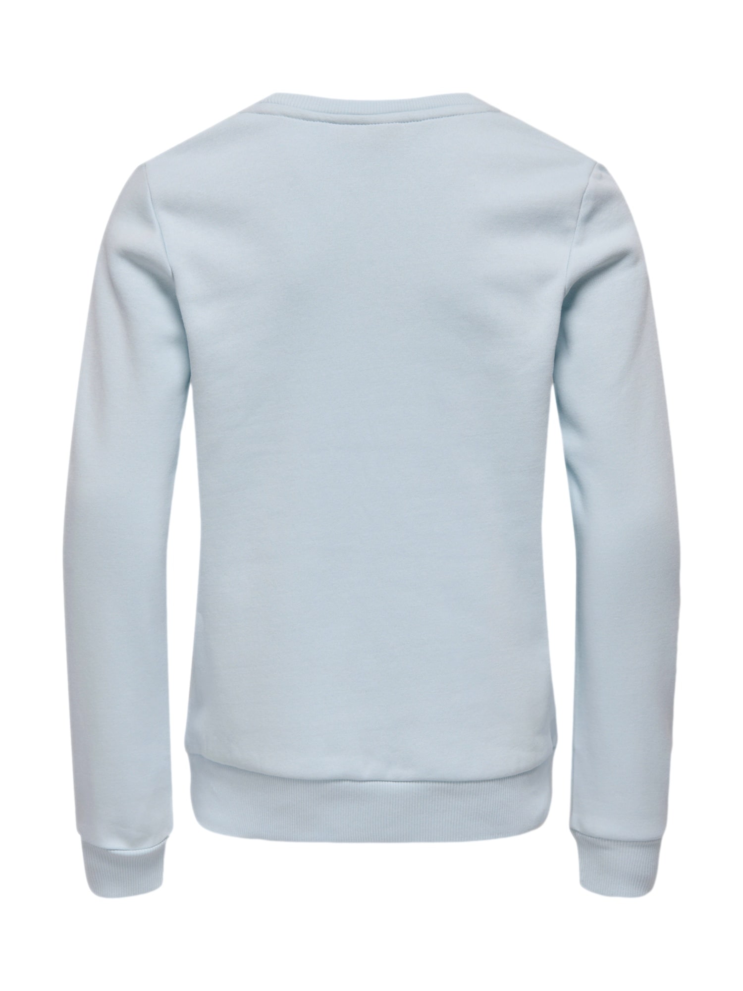 Kids Only Pullover MARY LIFE Pullover 