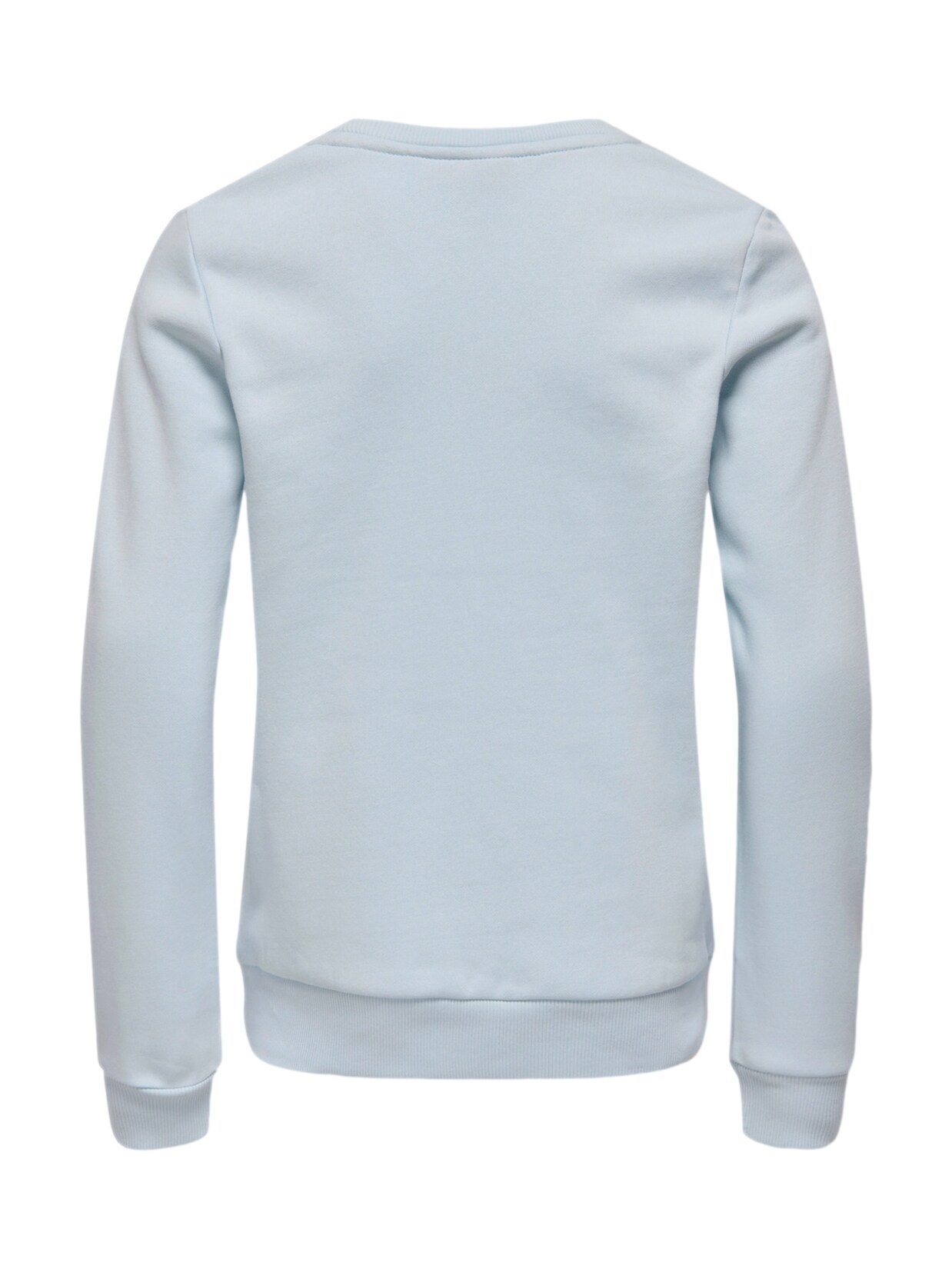 Kids Only Pullover MARY LIFE Pullover