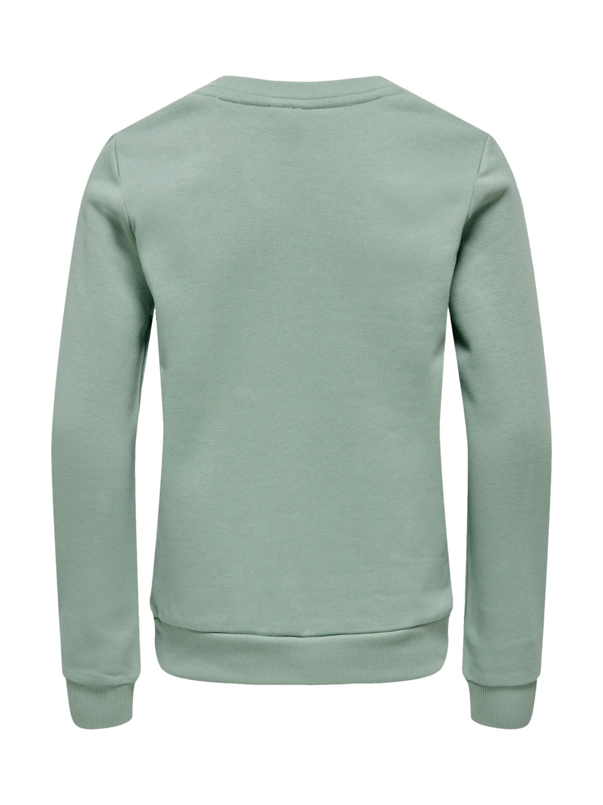 Kids Only Pullover MARY LIFE Pullover