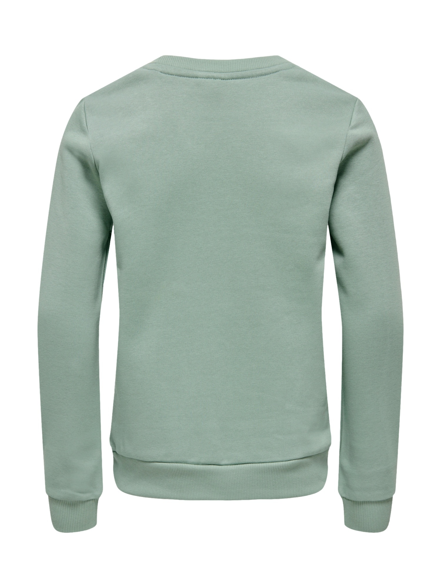 Kids Only Pullover MARY LIFE Pullover 
