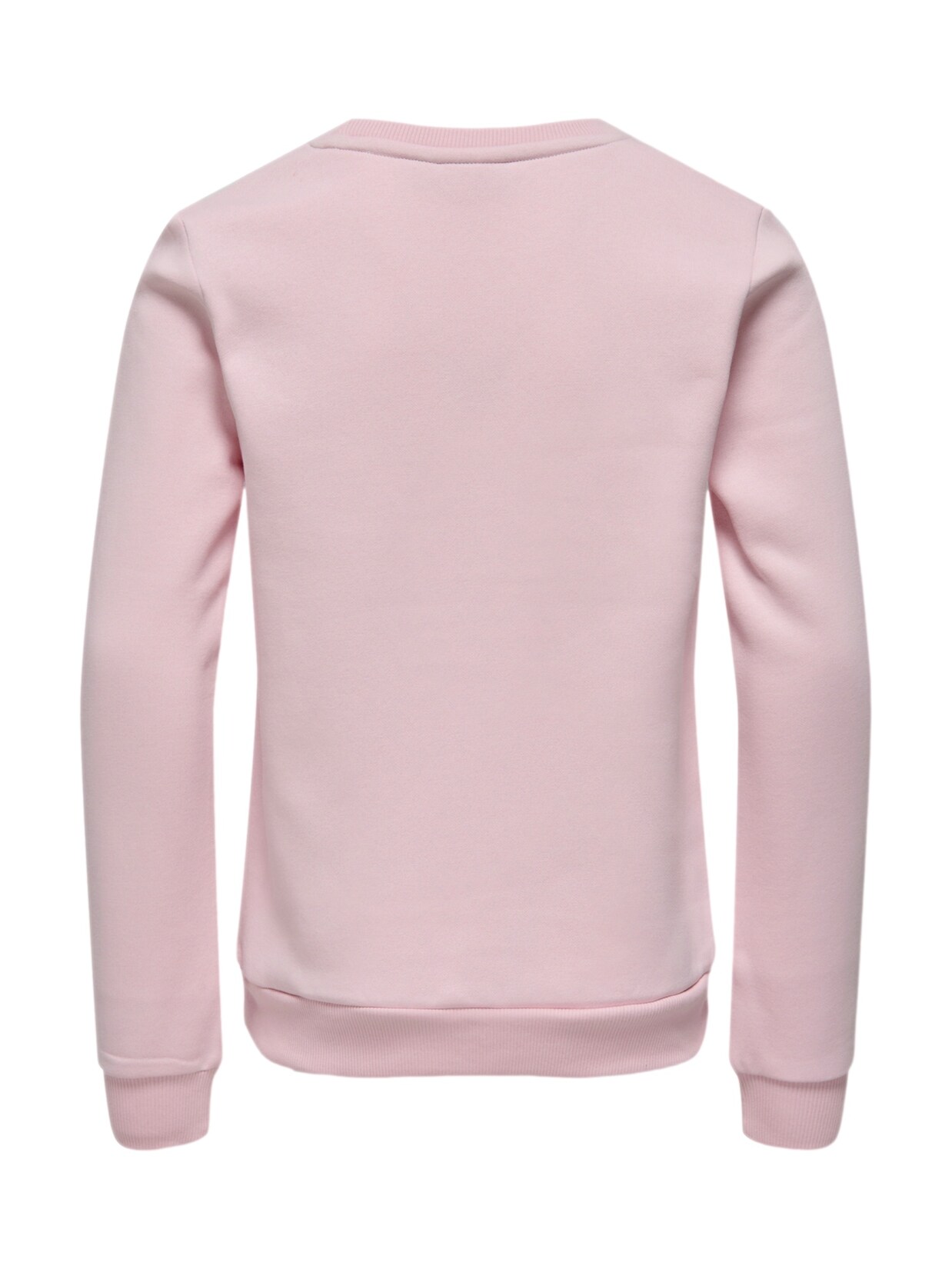 Kids Only Pullover MARY LIFE Pullover