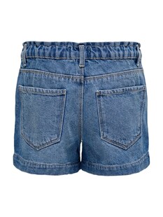 Kids Only Jeans COMET Jeansshorts 