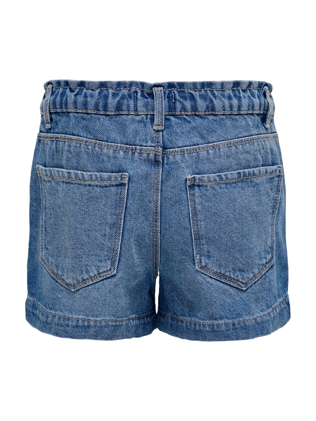 Kids Only Jeans COMET Jeansshorts