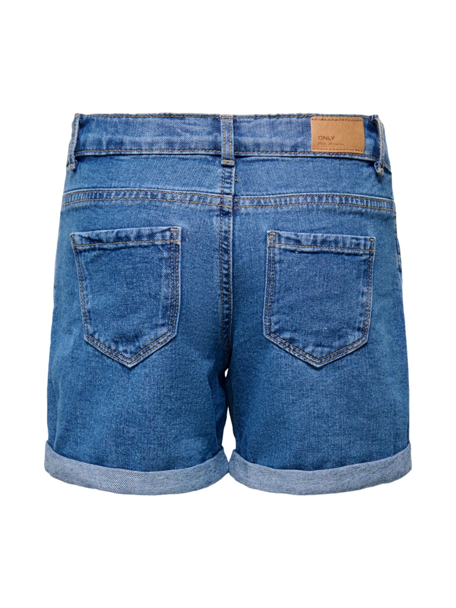 Kids Only Shorts VEGA Jeans-Shorts 