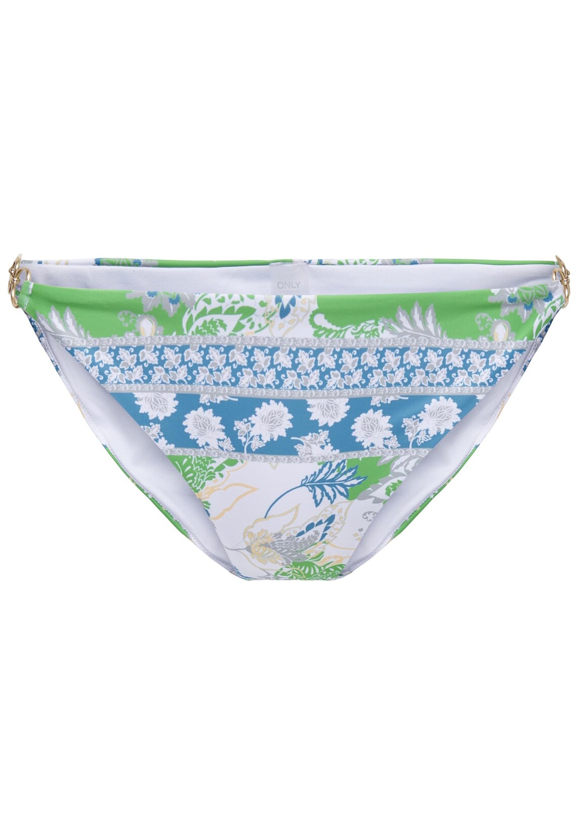 Only Bikinislip RIO Bikini Bottom