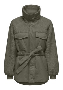 Only Jacke ERIKA Übergangsjacke 