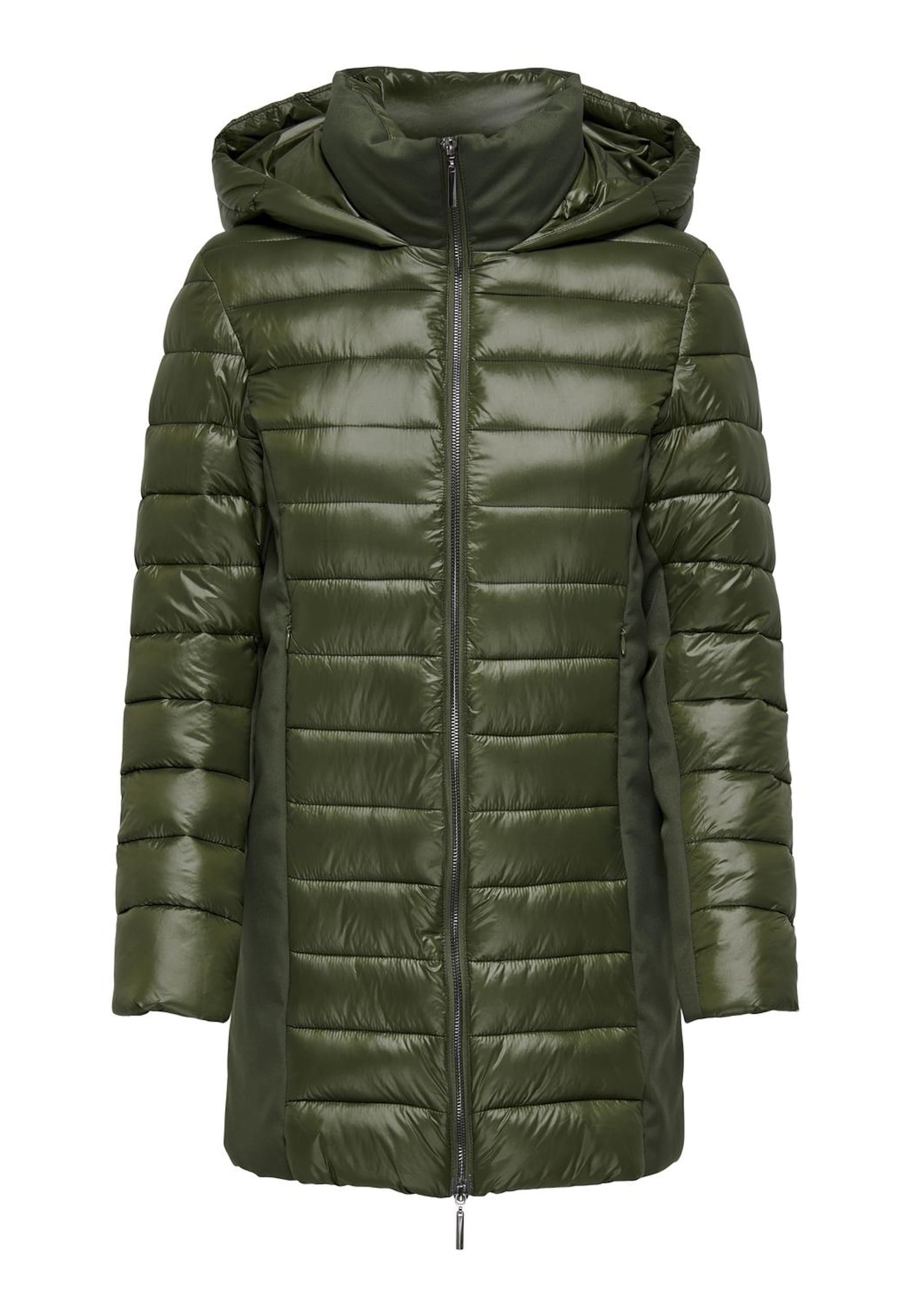 Only Mantel NEW SOPHIE Steppmantel 