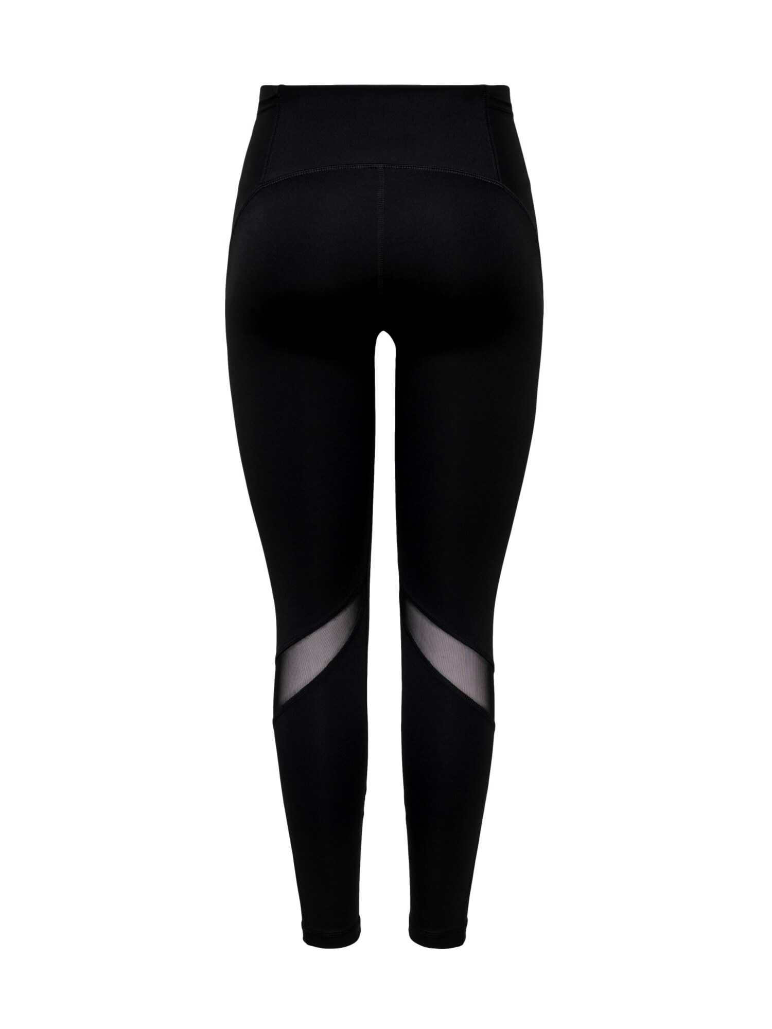 ONLY PLAY Hose RYA-3-POSH Leggings 
