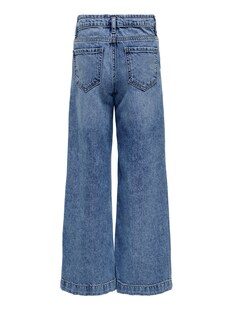 Kids Only Jeans COMET Schlaghose 